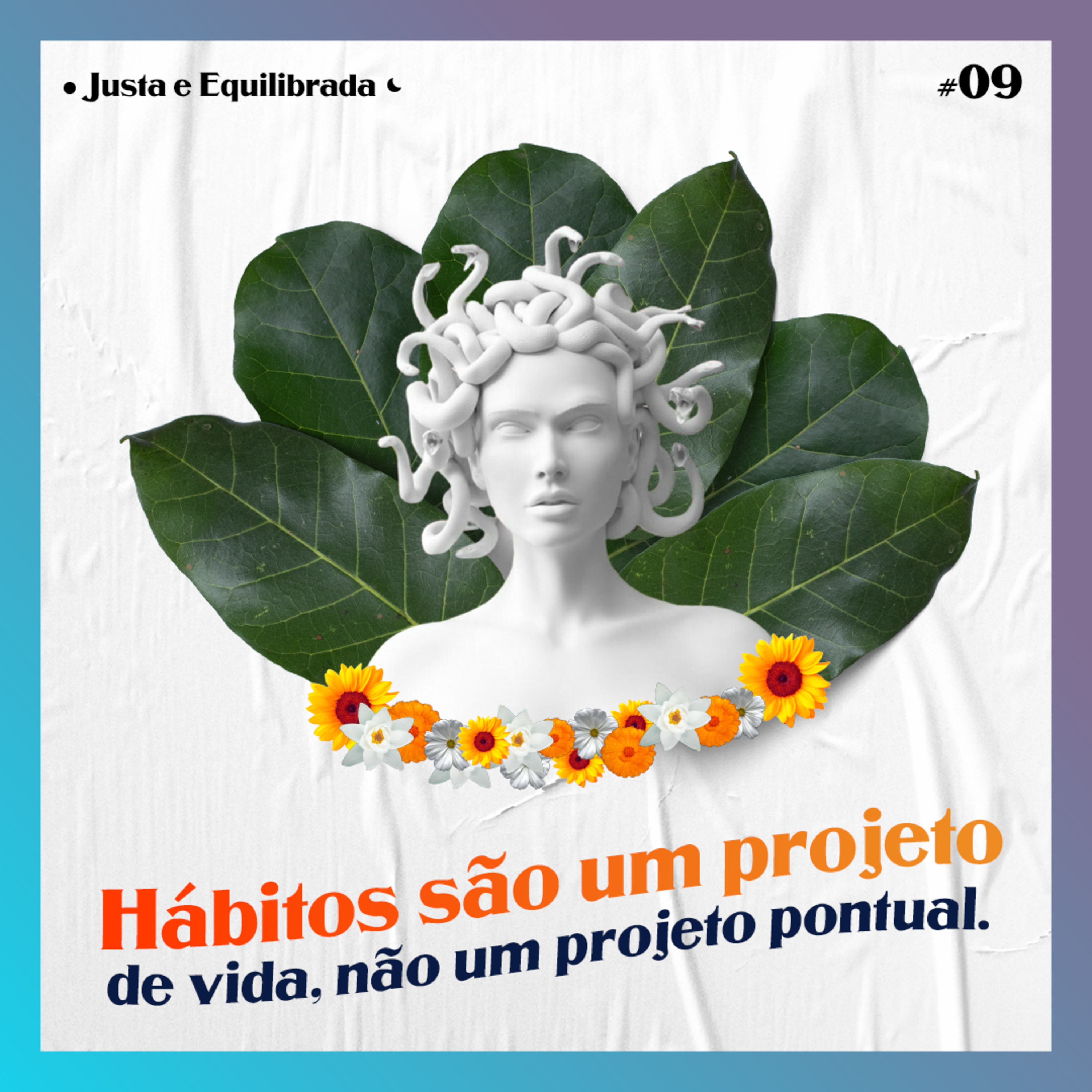 Justa e Equilibrada