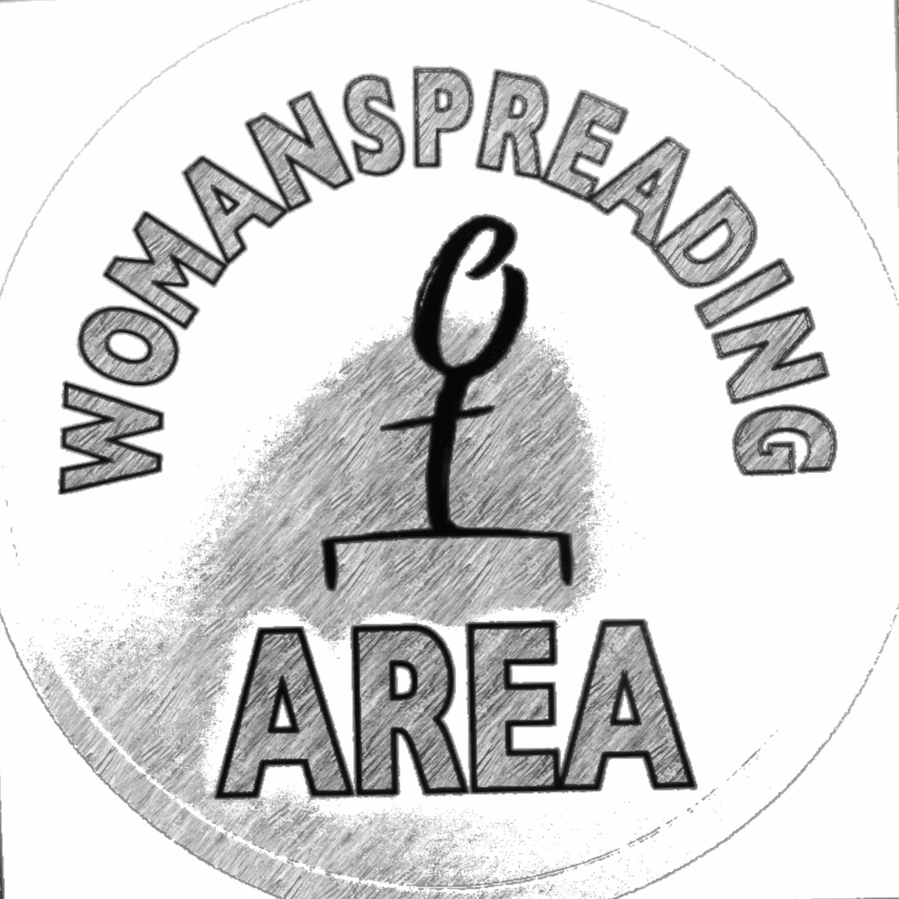 Die Menstruationsschwestern