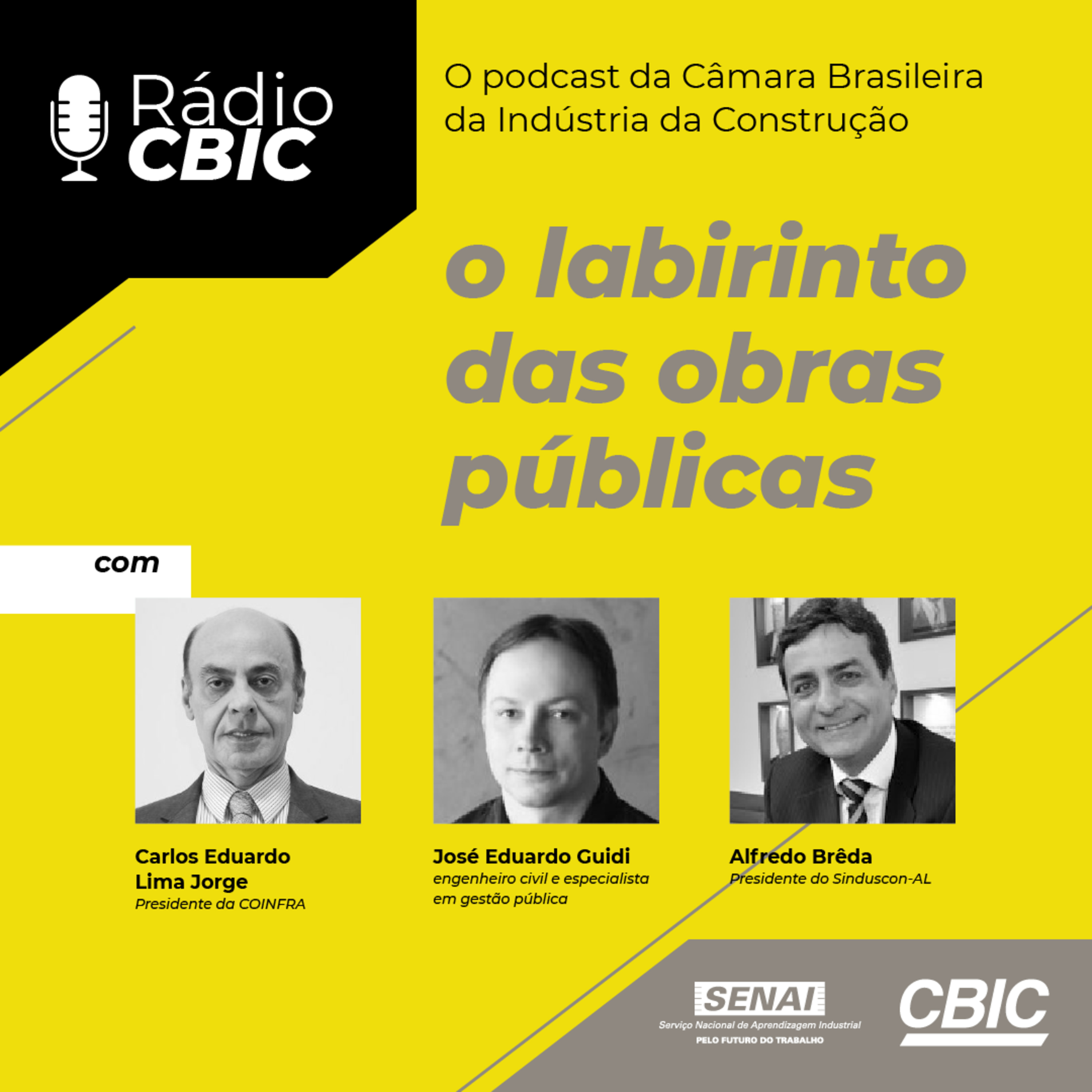 Rádio CBIC