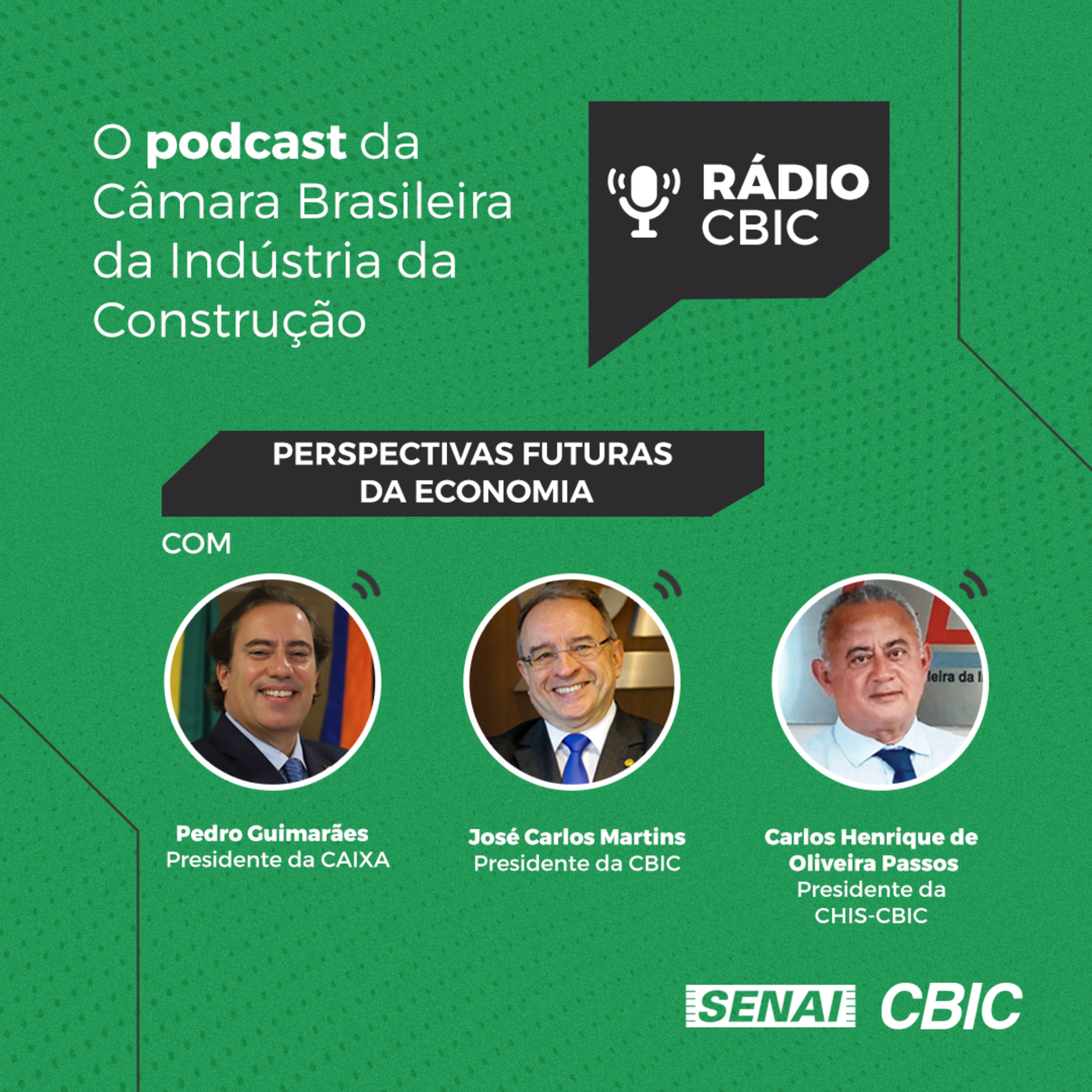Rádio CBIC