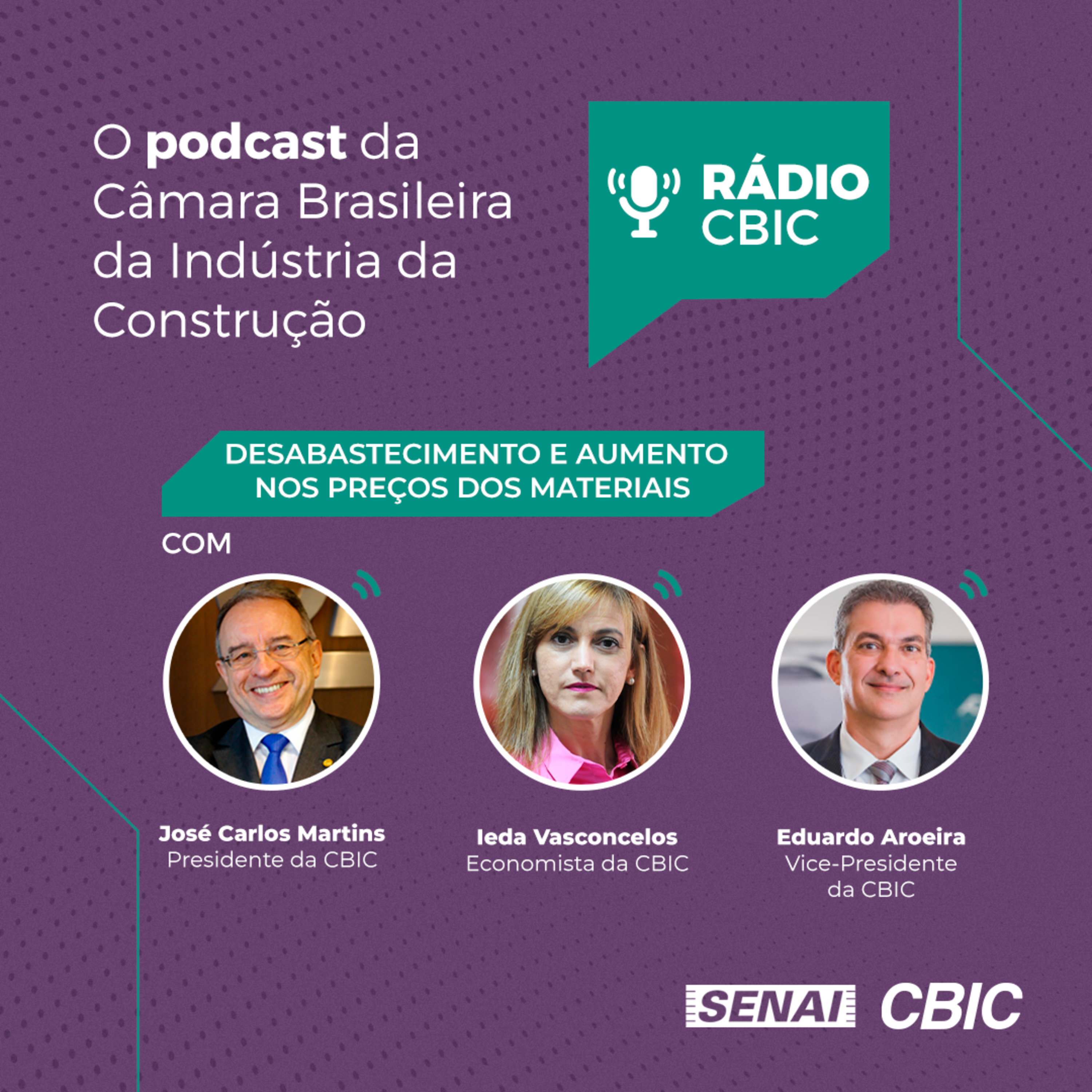 Rádio CBIC