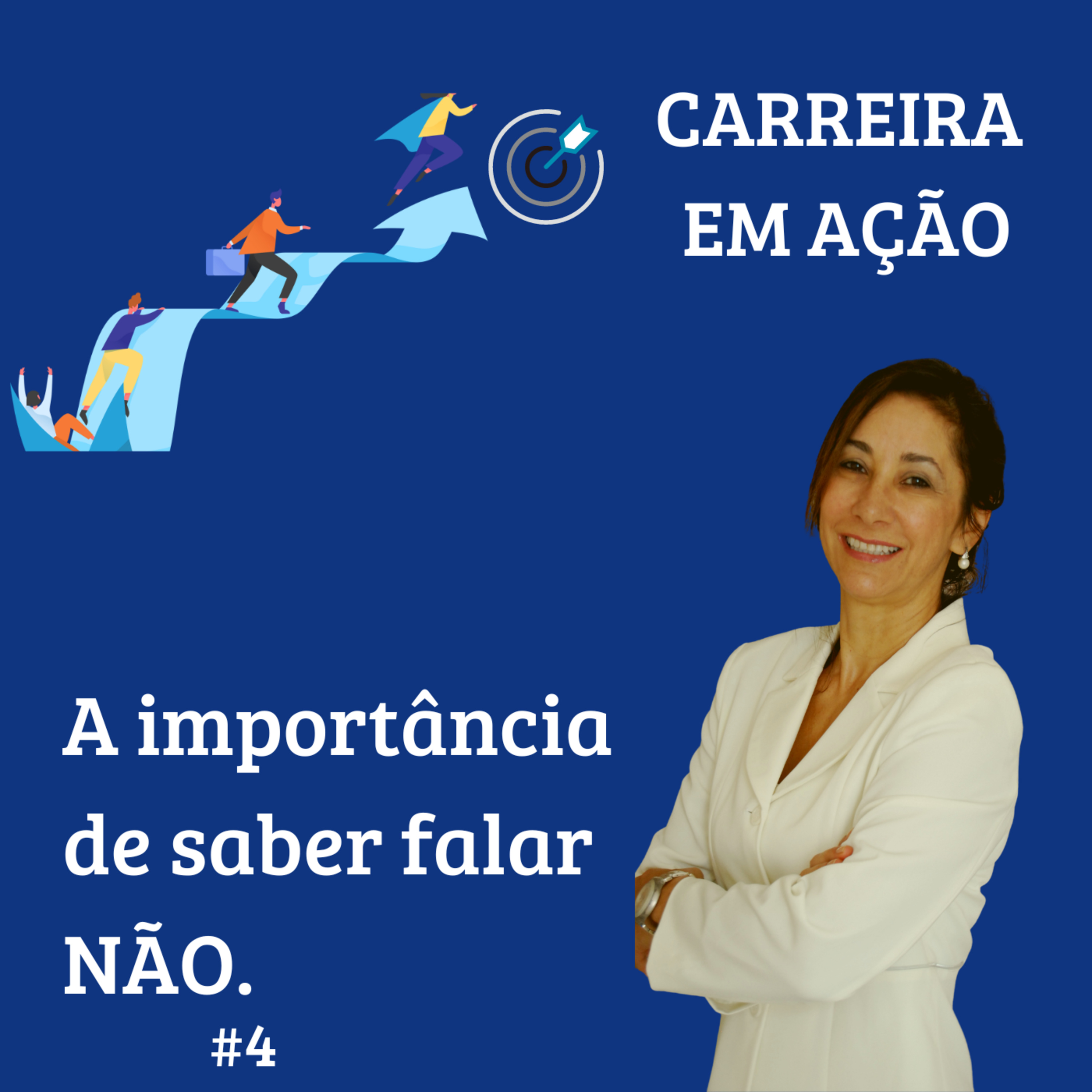 Carreira em Ação