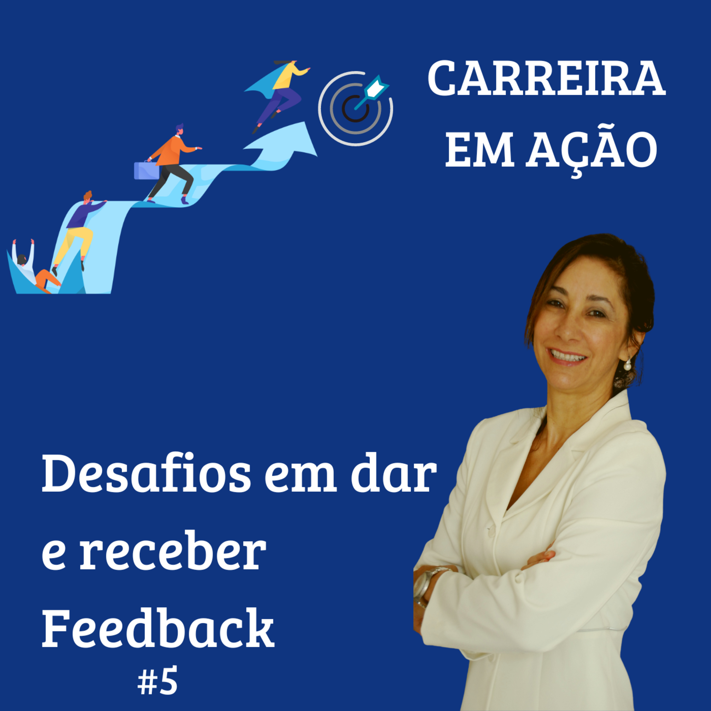 Carreira em Ação