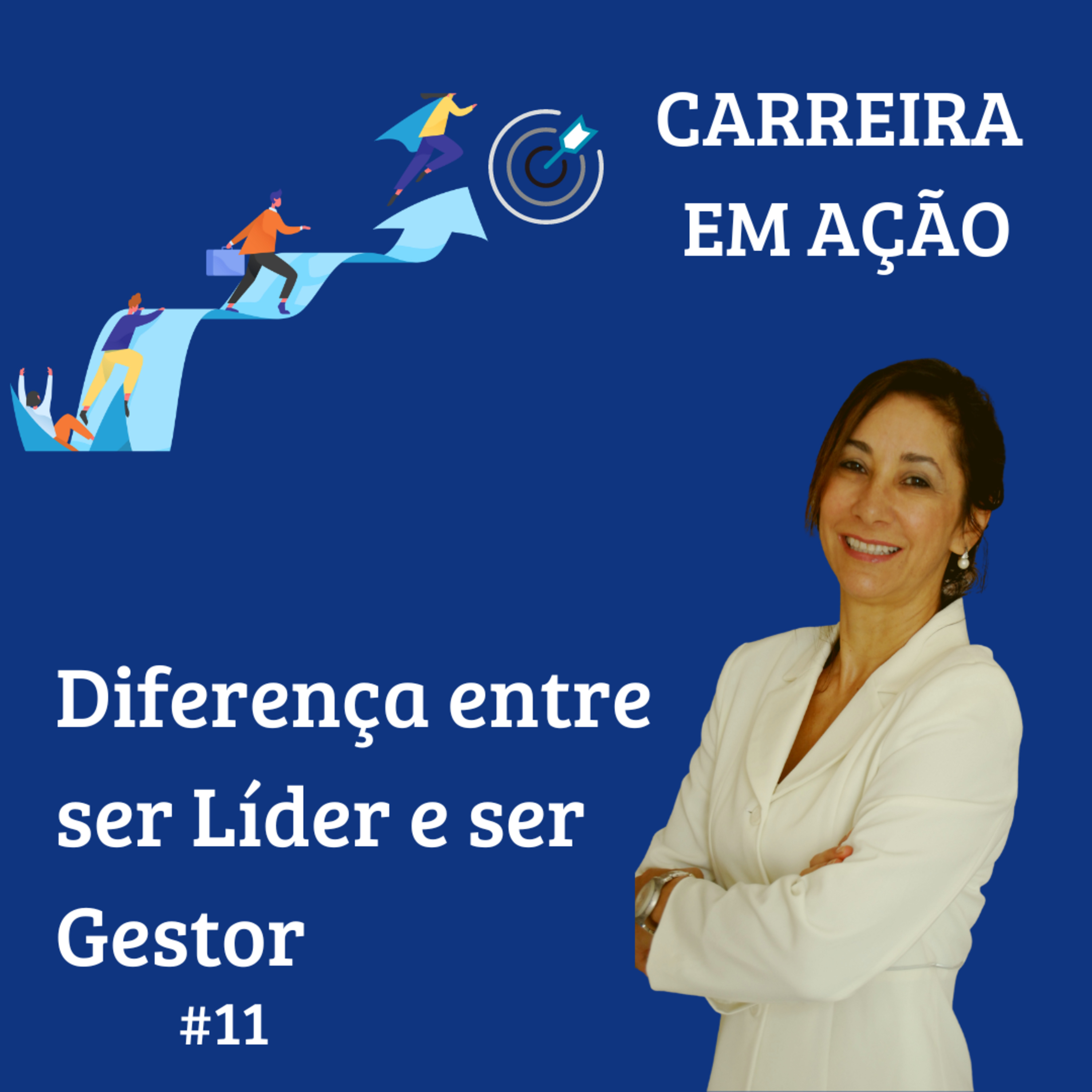 Carreira em Ação