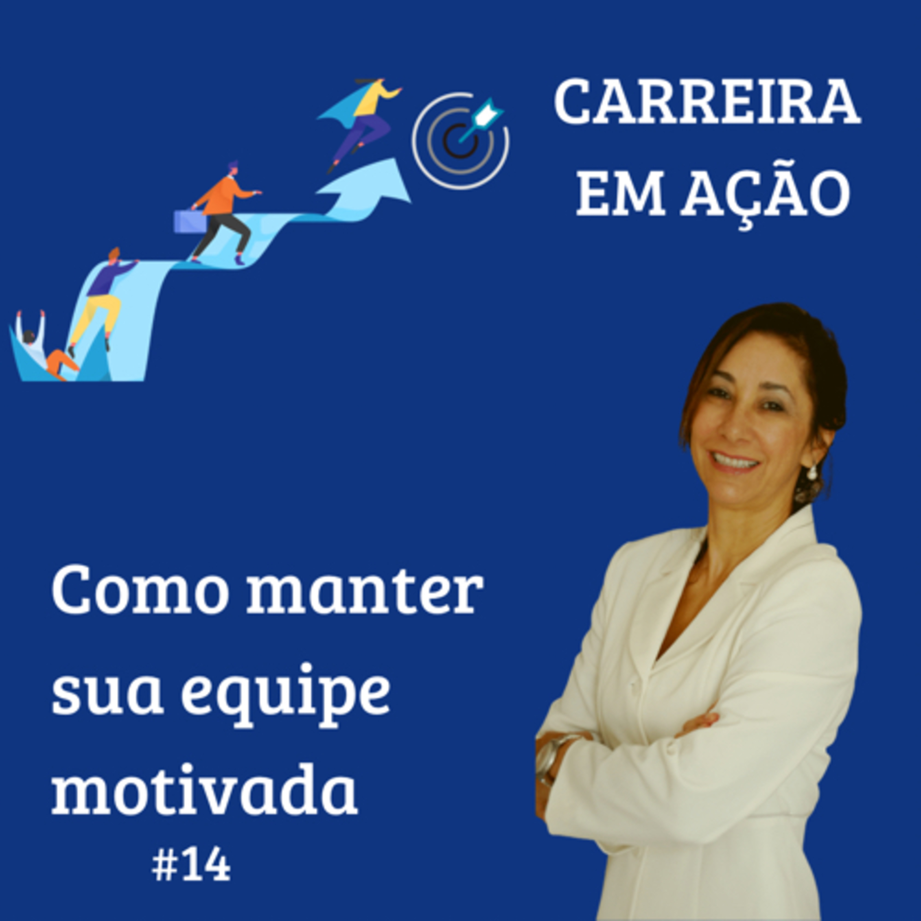 Carreira em Ação