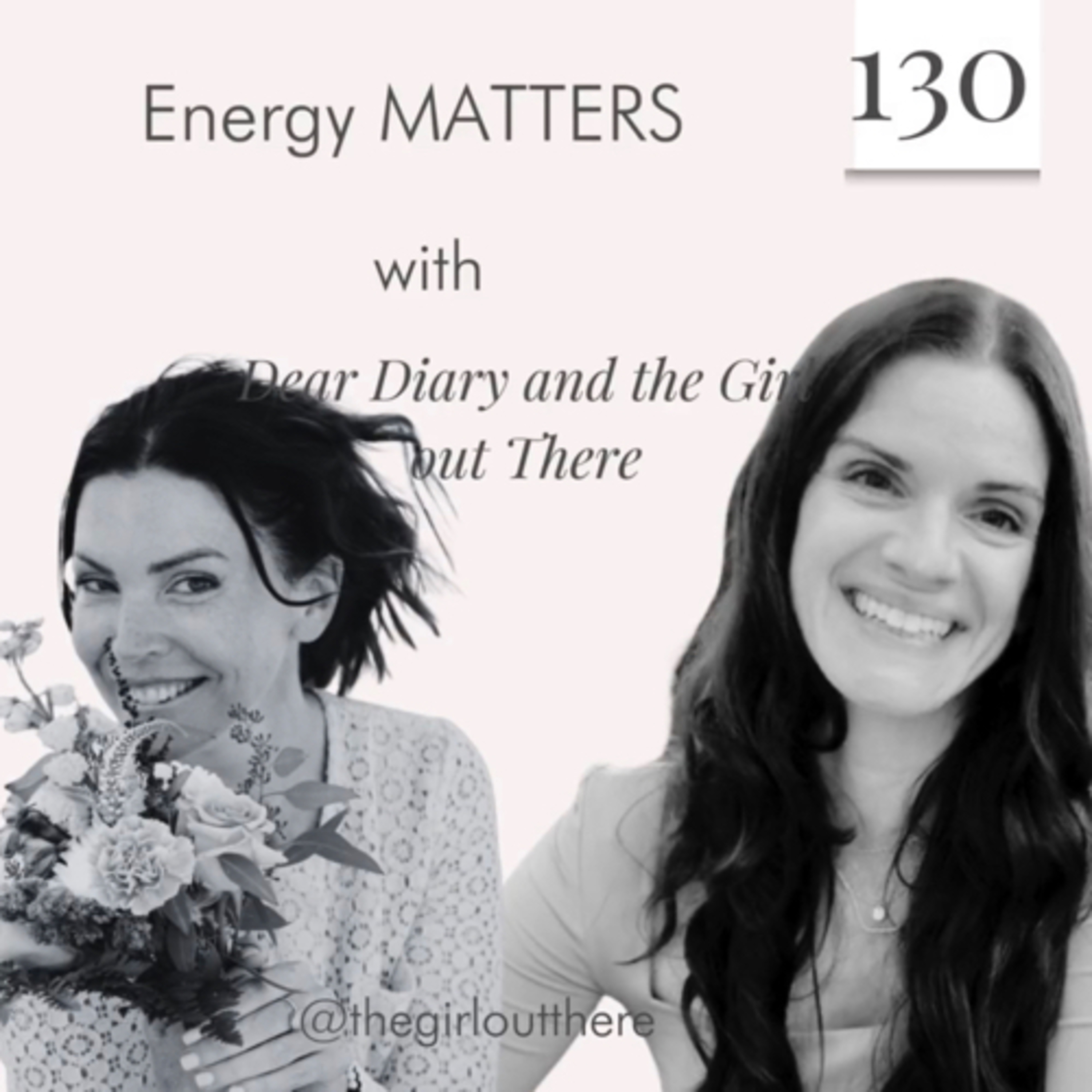 Energy MATTERS