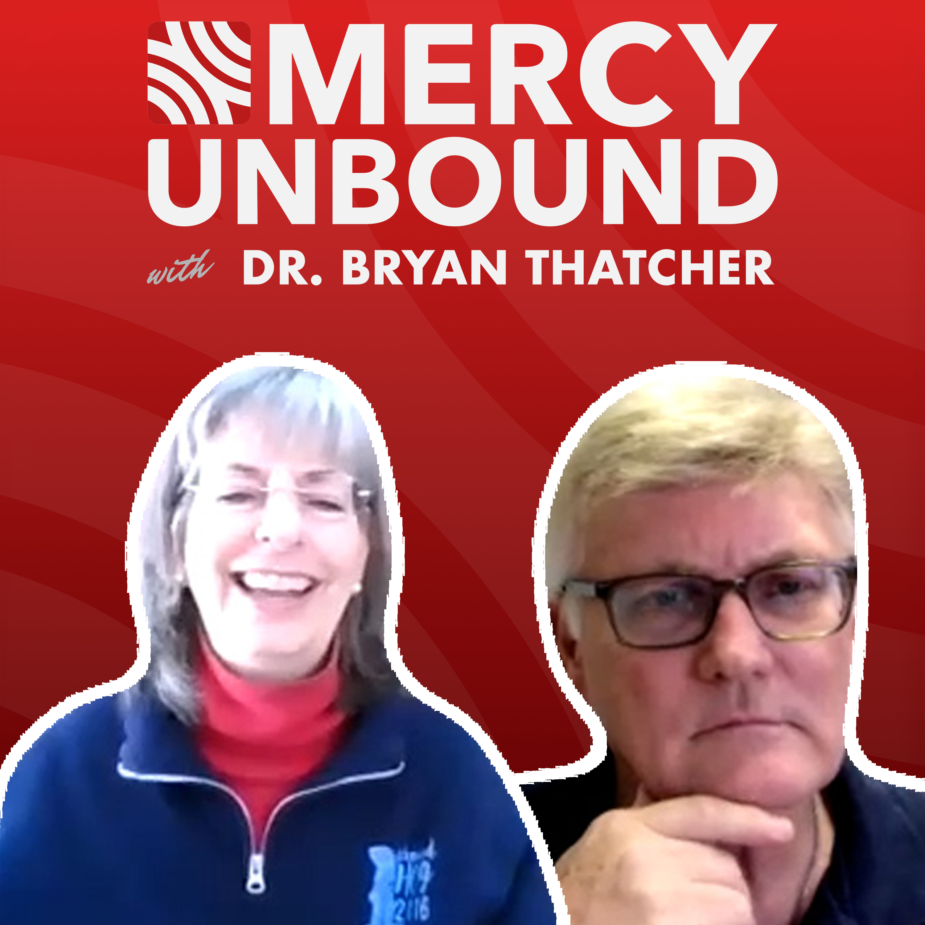 Mercy Unbound