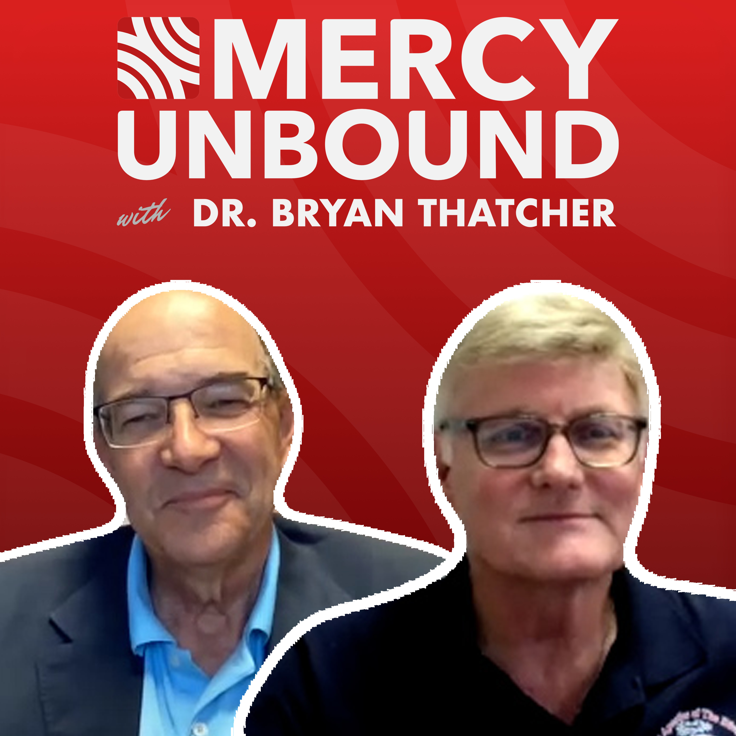 Mercy Unbound
