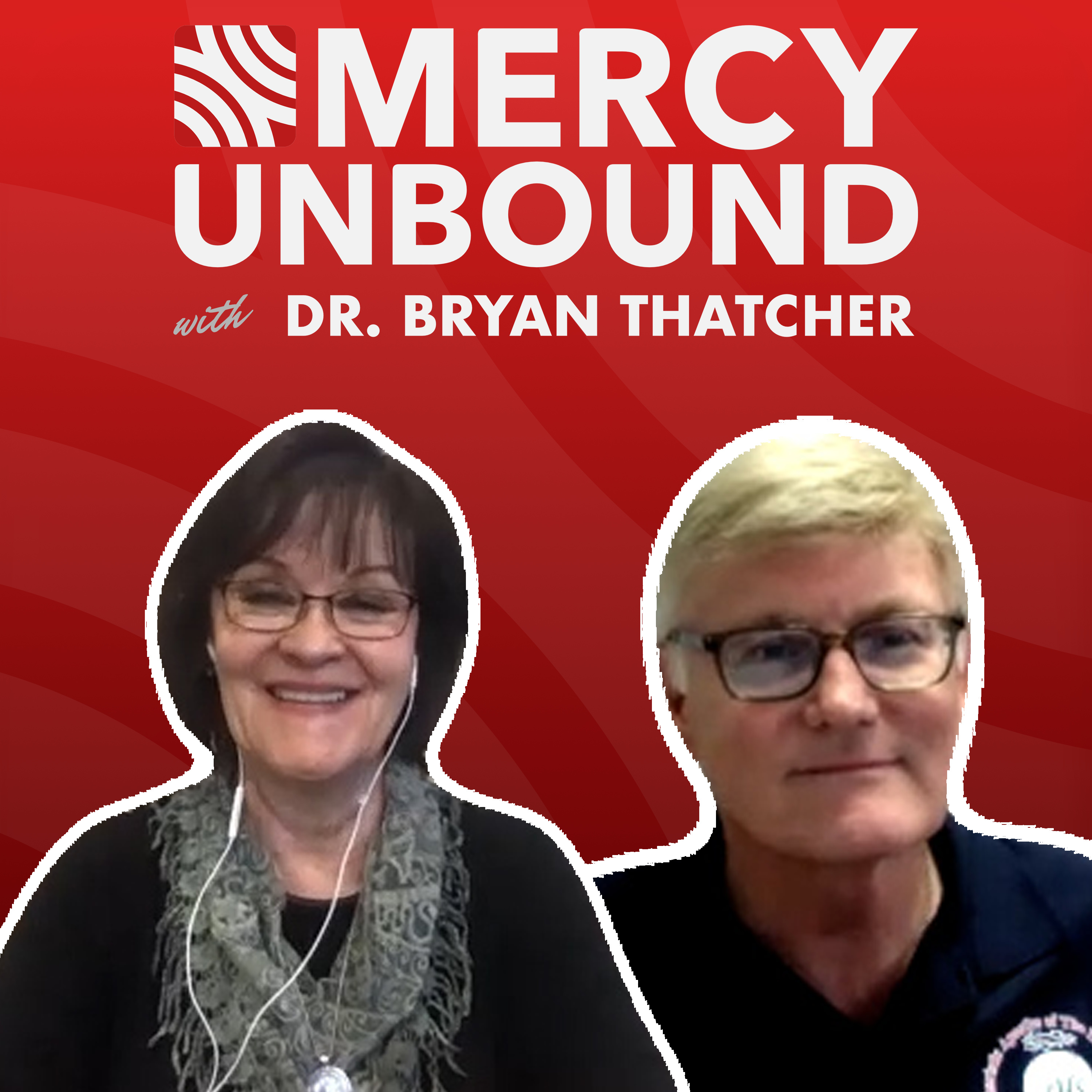Mercy Unbound