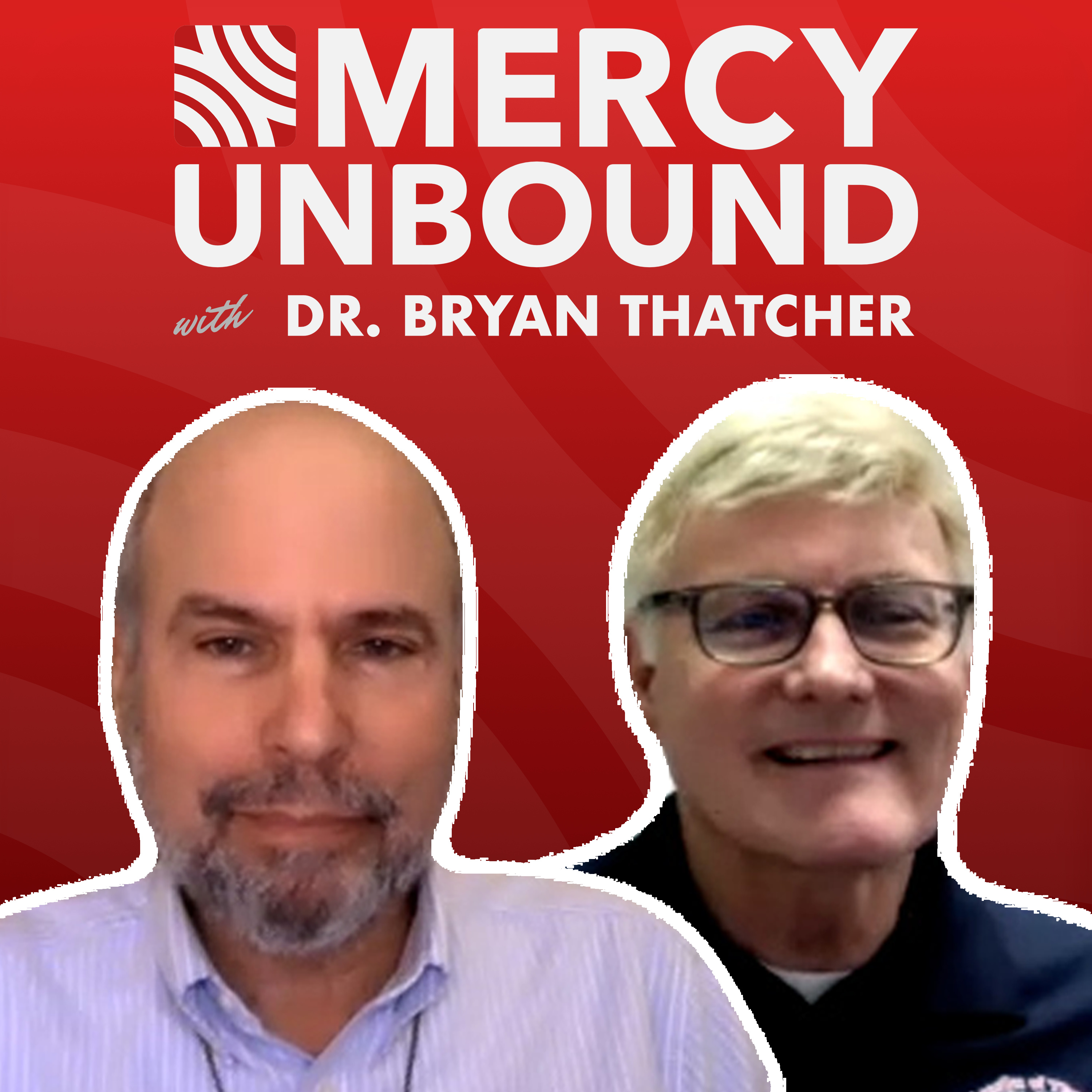 Mercy Unbound