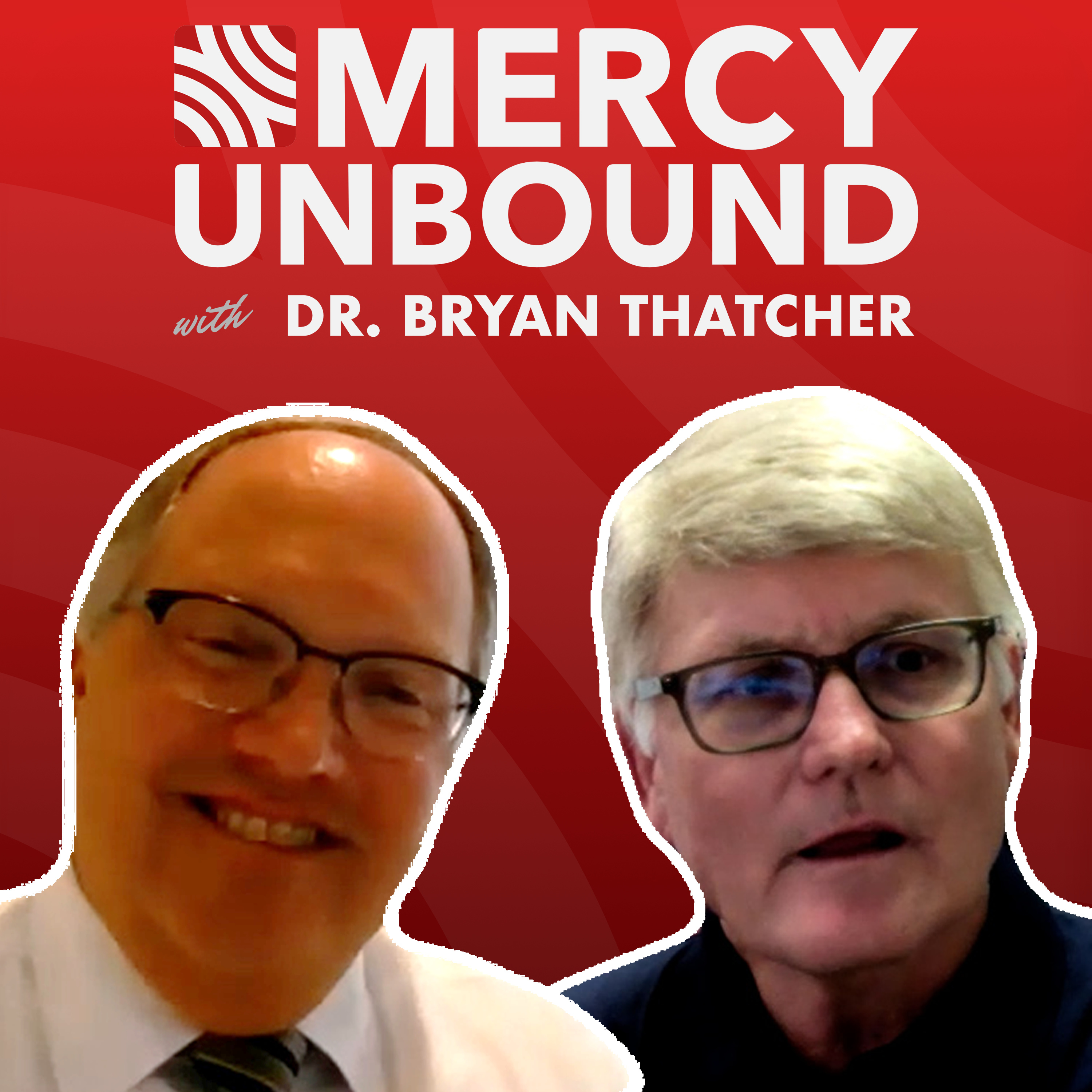 Mercy Unbound