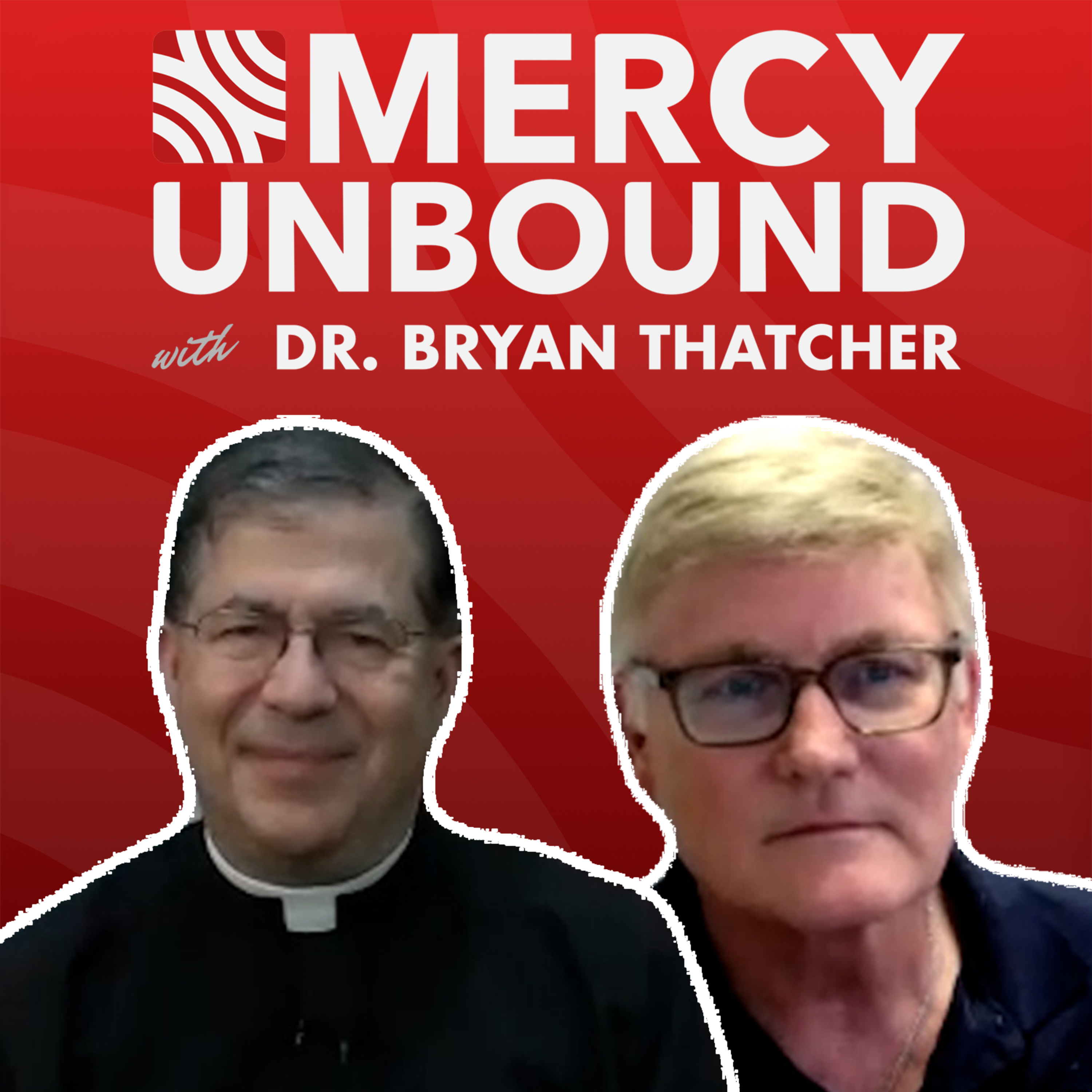 Mercy Unbound