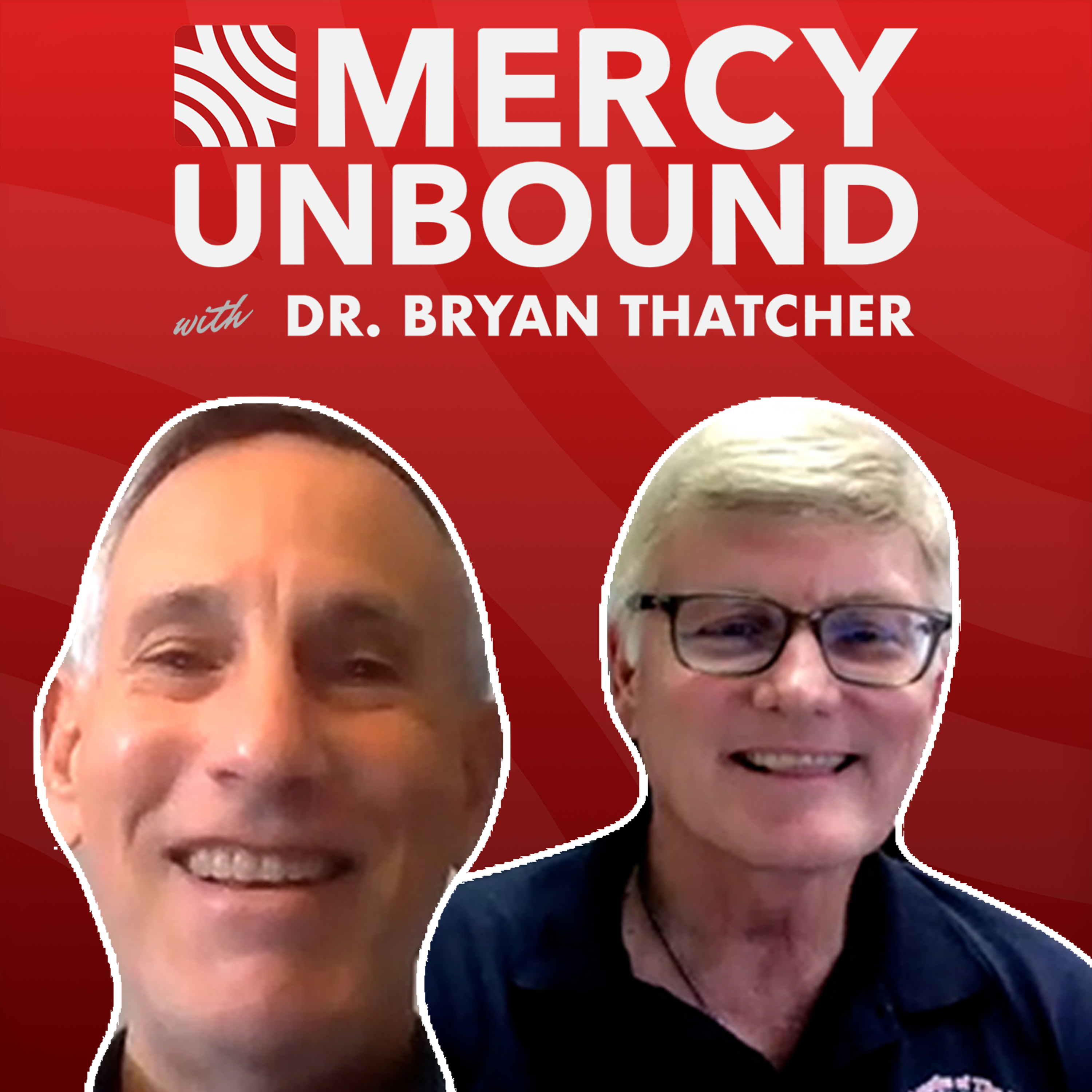 Mercy Unbound
