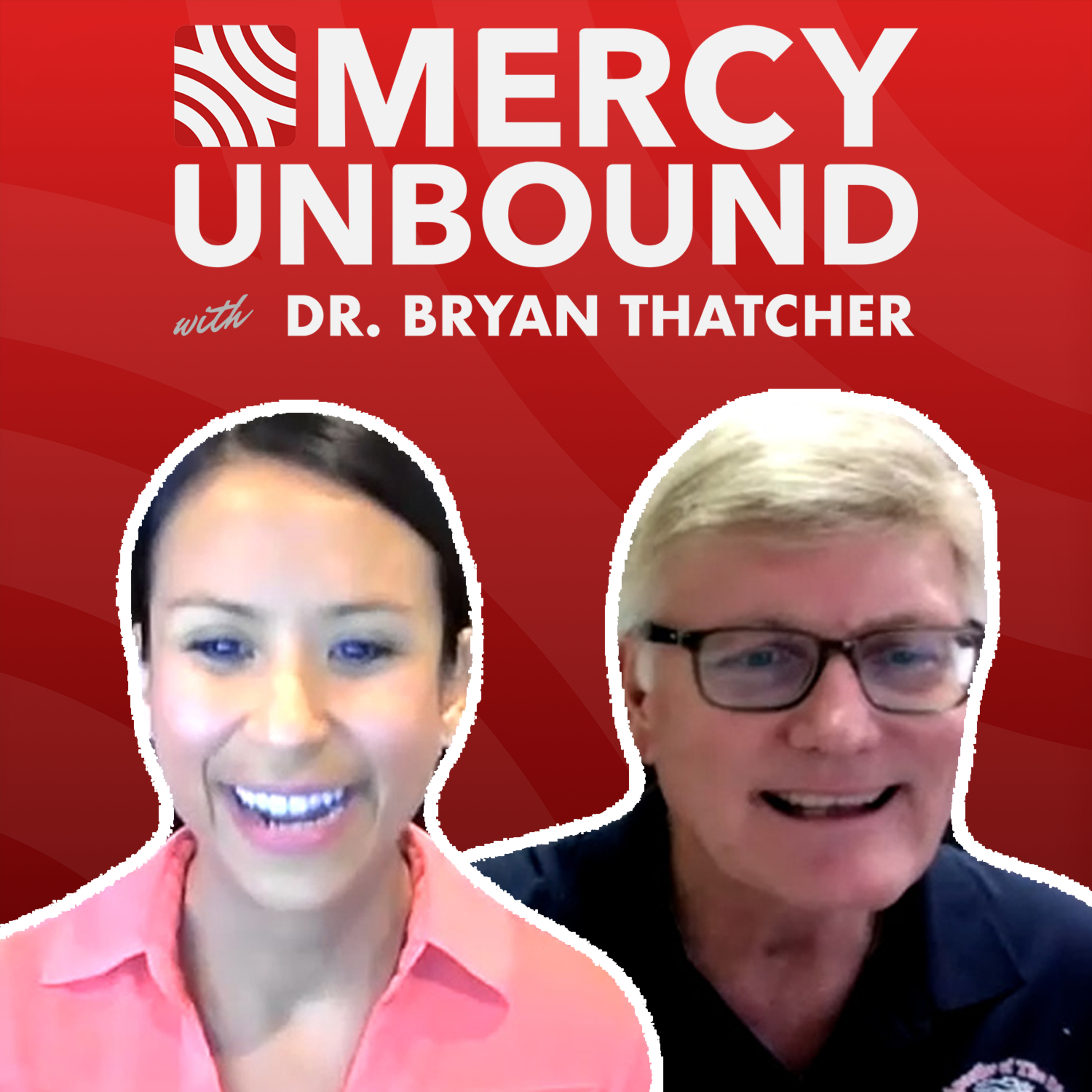 Mercy Unbound