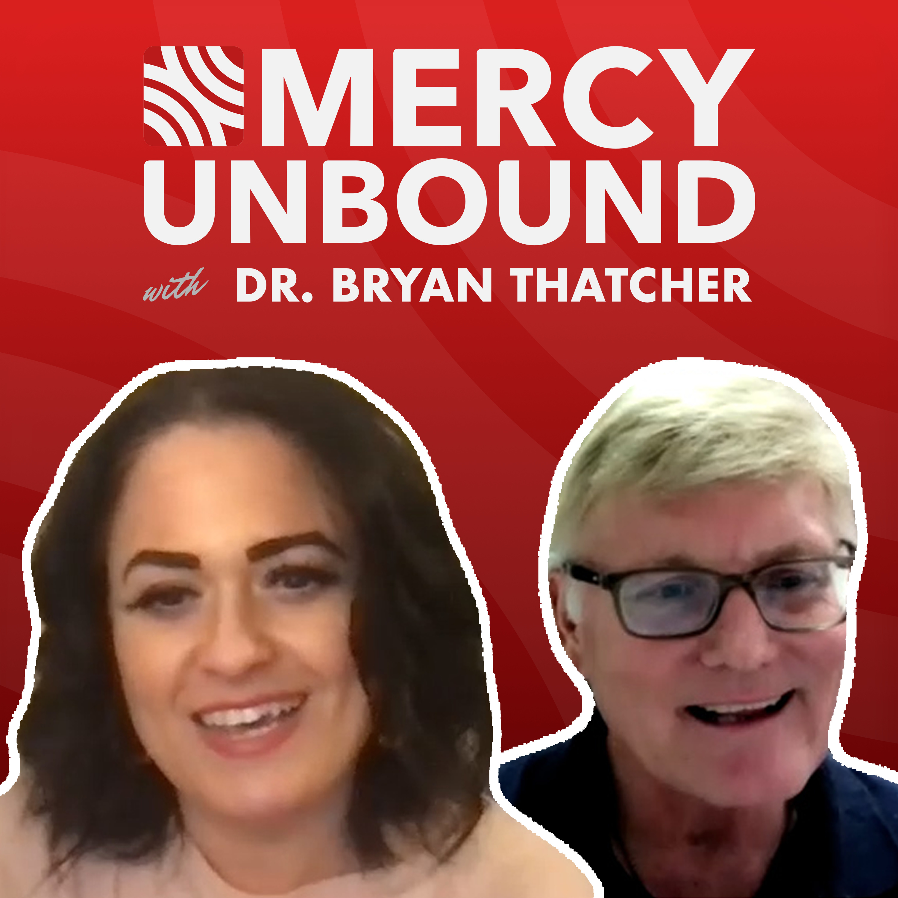 Mercy Unbound