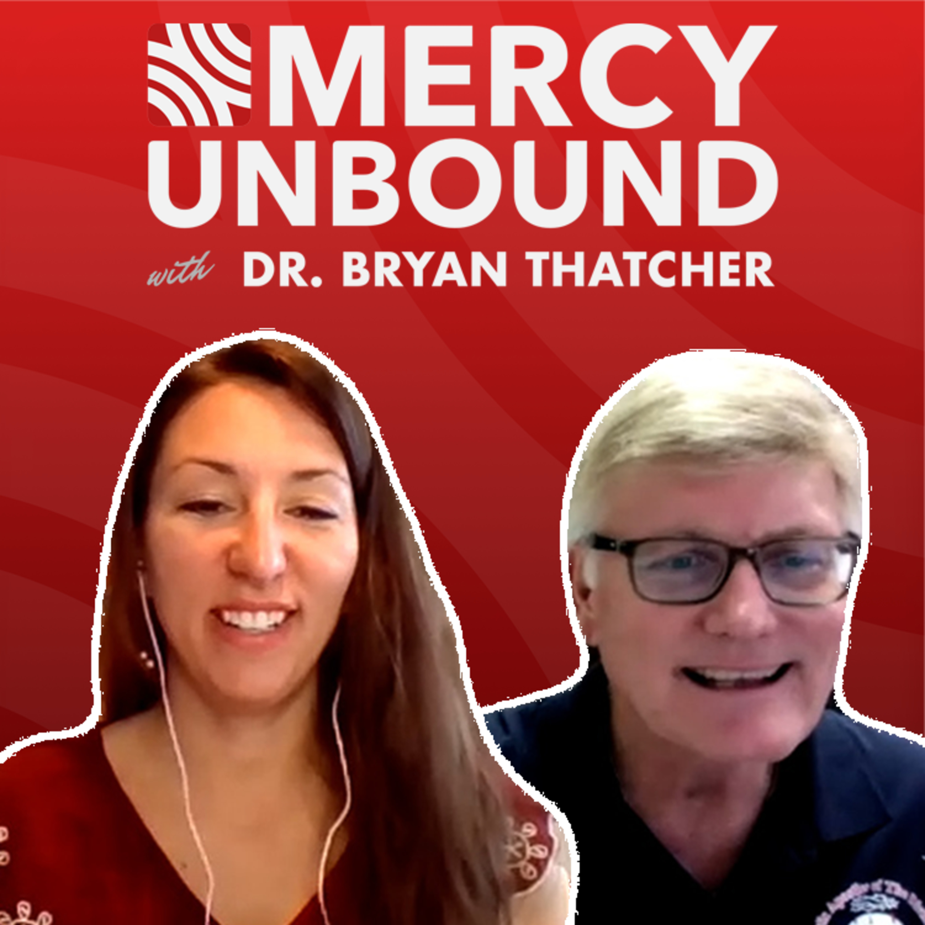 Mercy Unbound