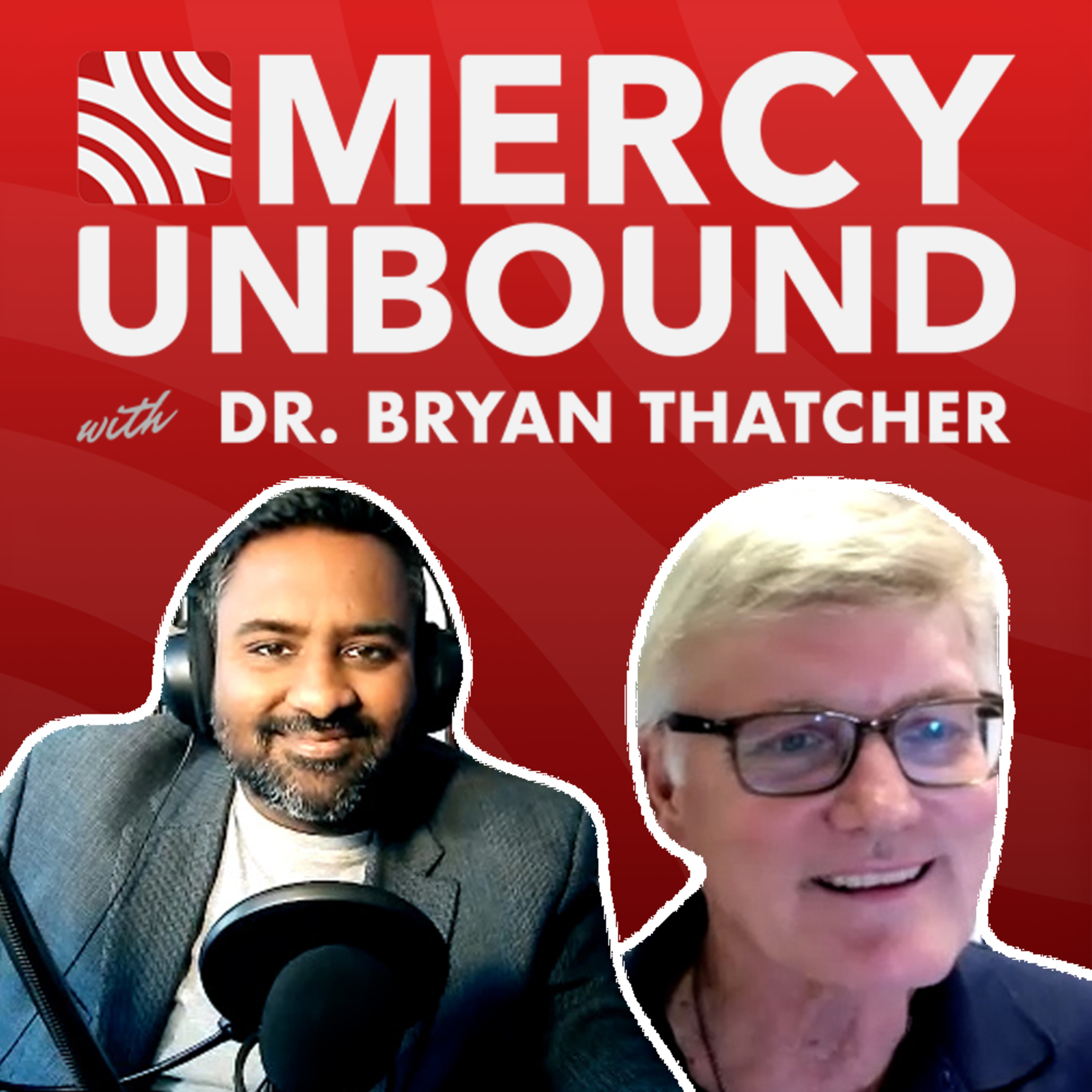 Mercy Unbound