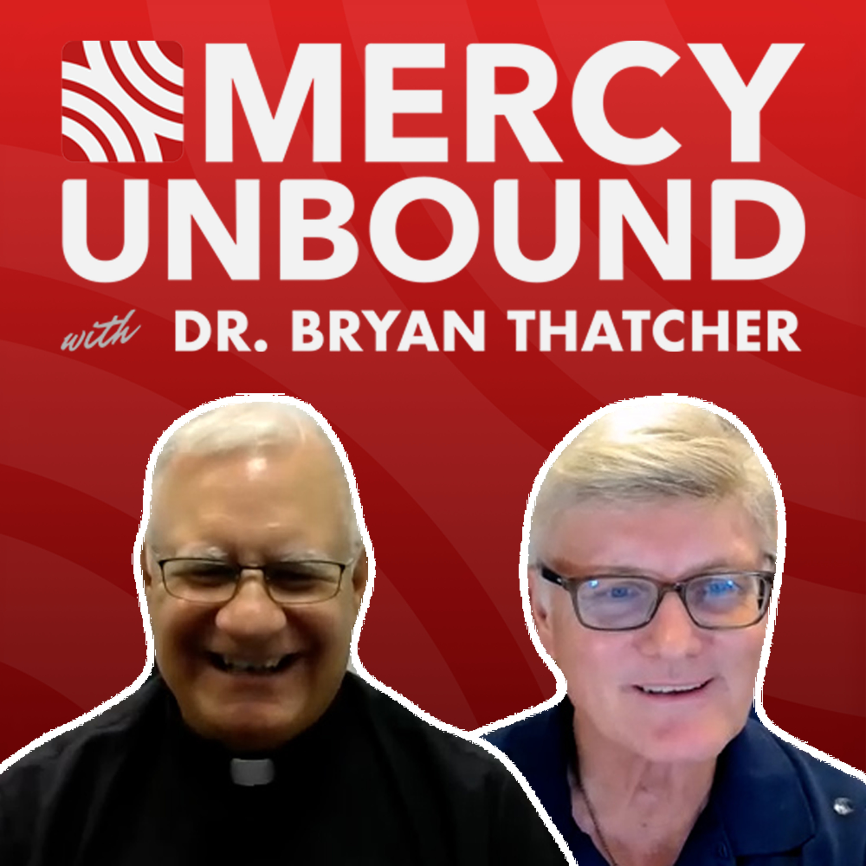 Mercy Unbound
