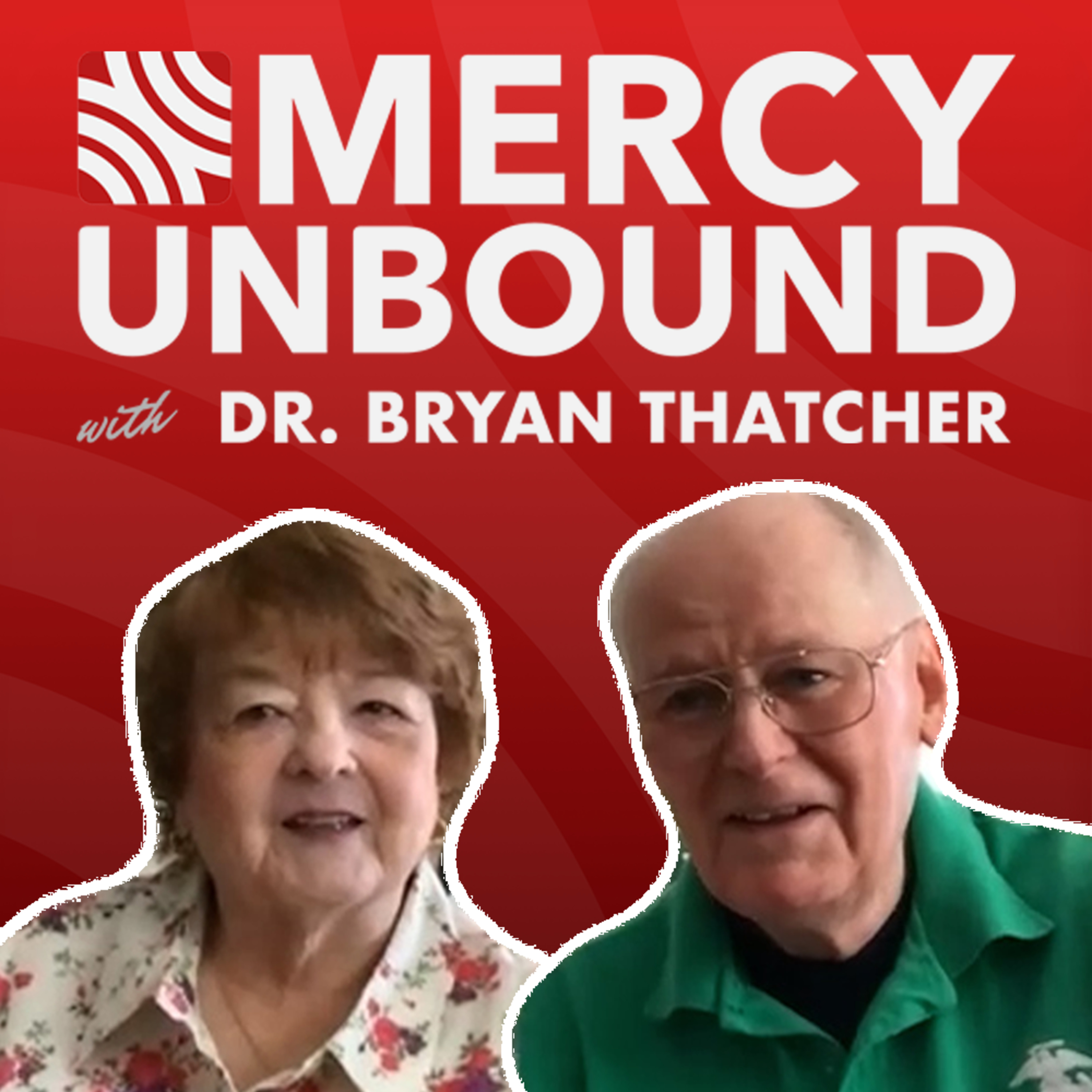 Mercy Unbound