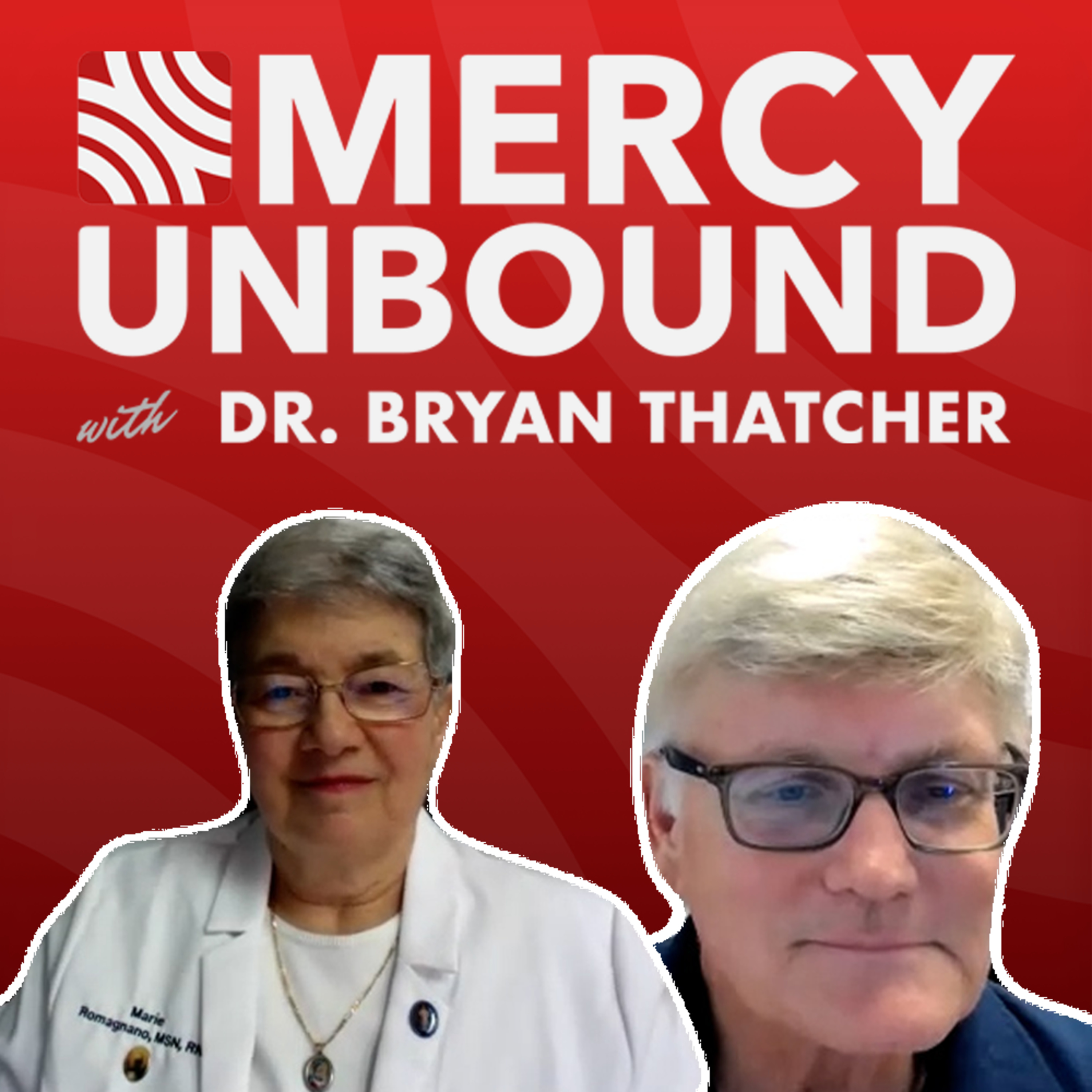 Mercy Unbound