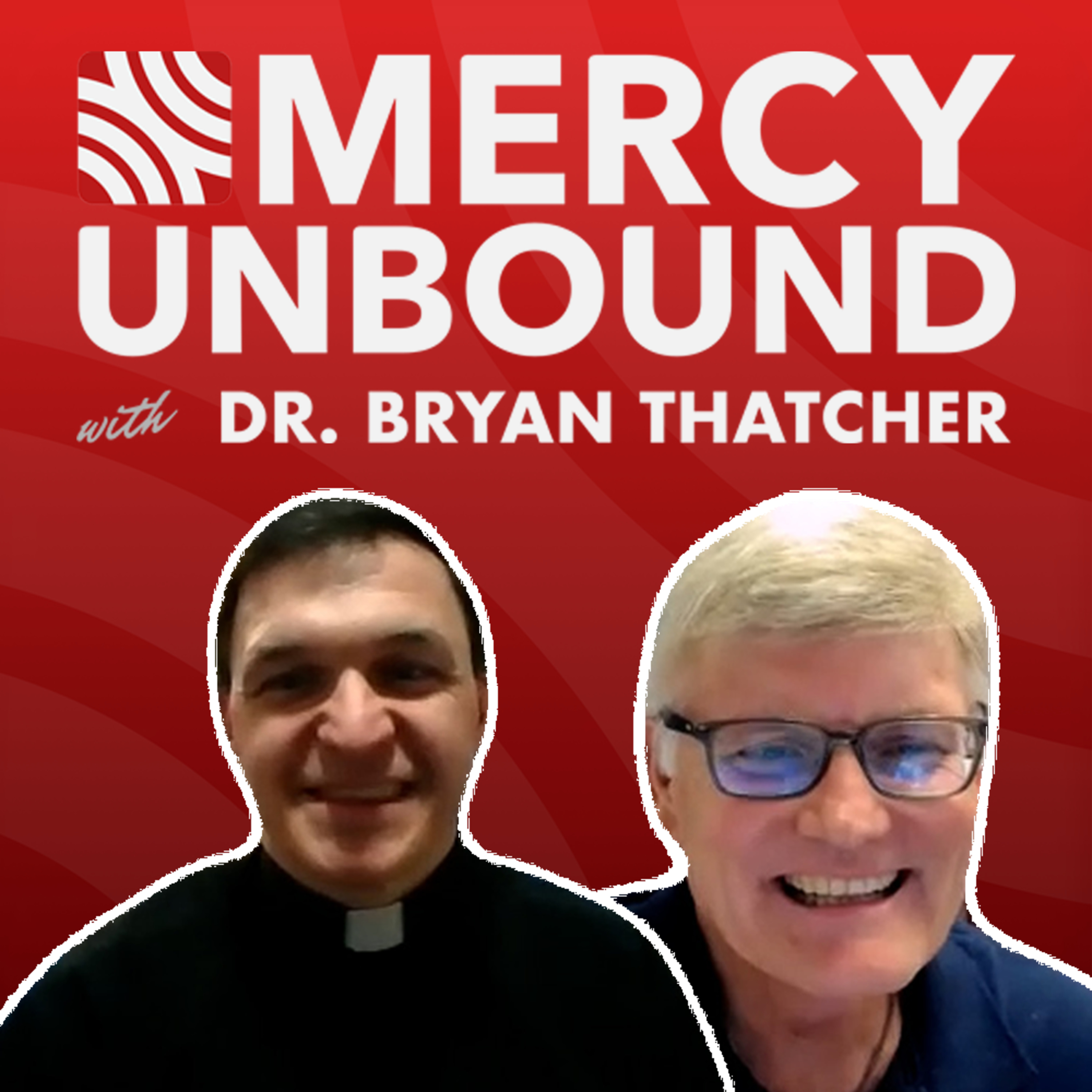 Mercy Unbound