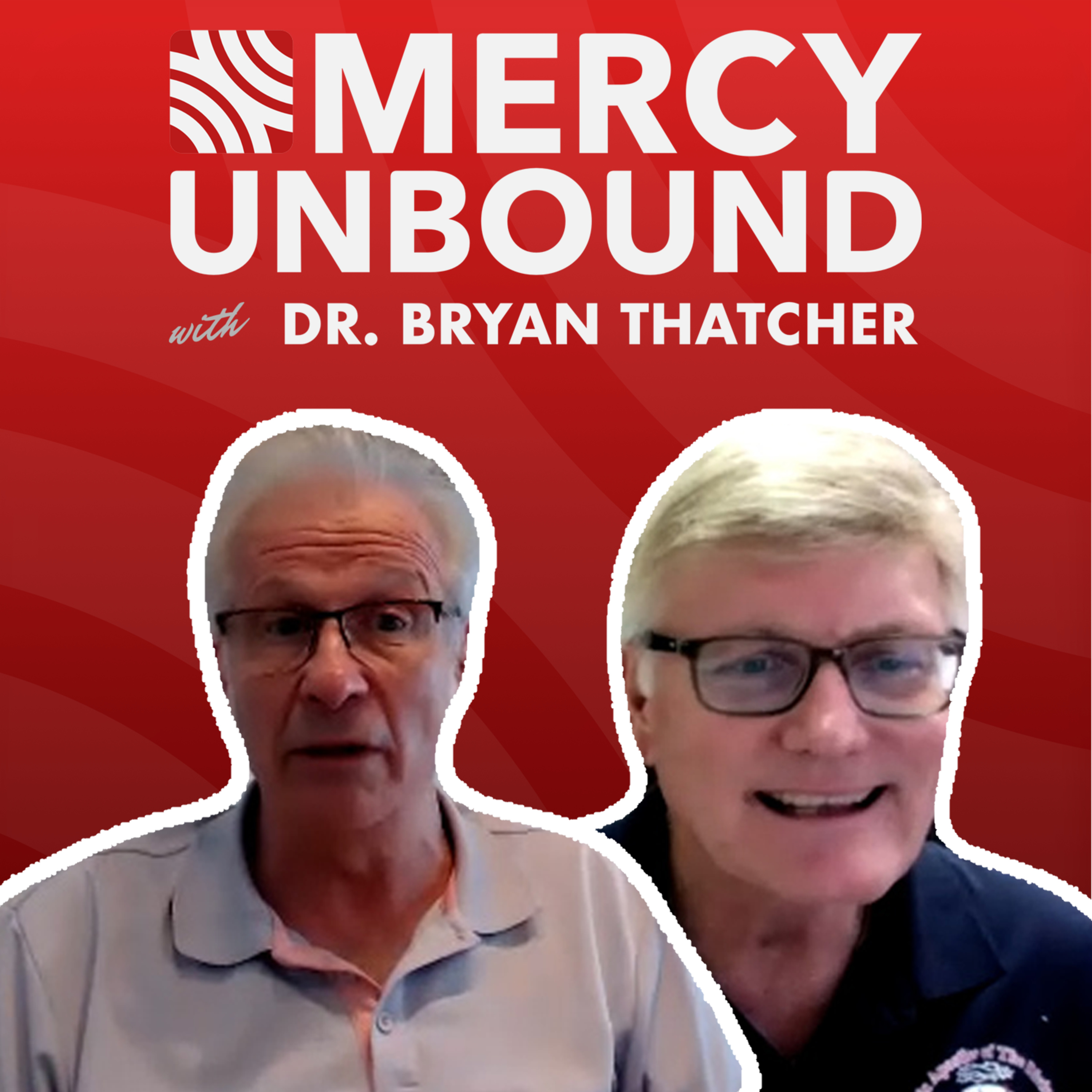 Mercy Unbound