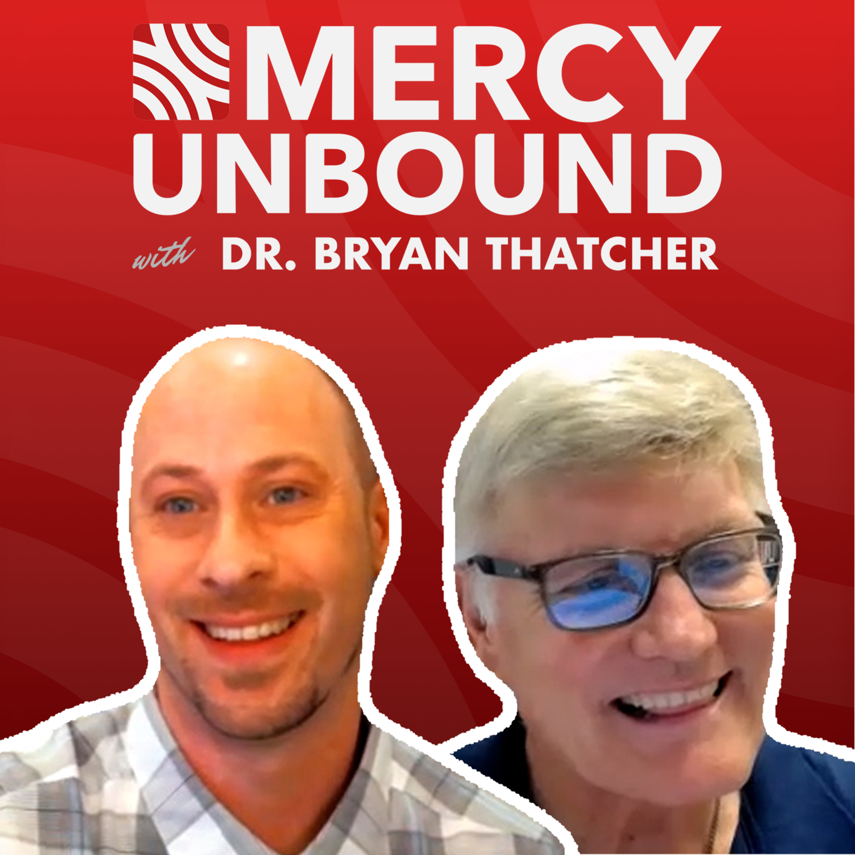 Mercy Unbound