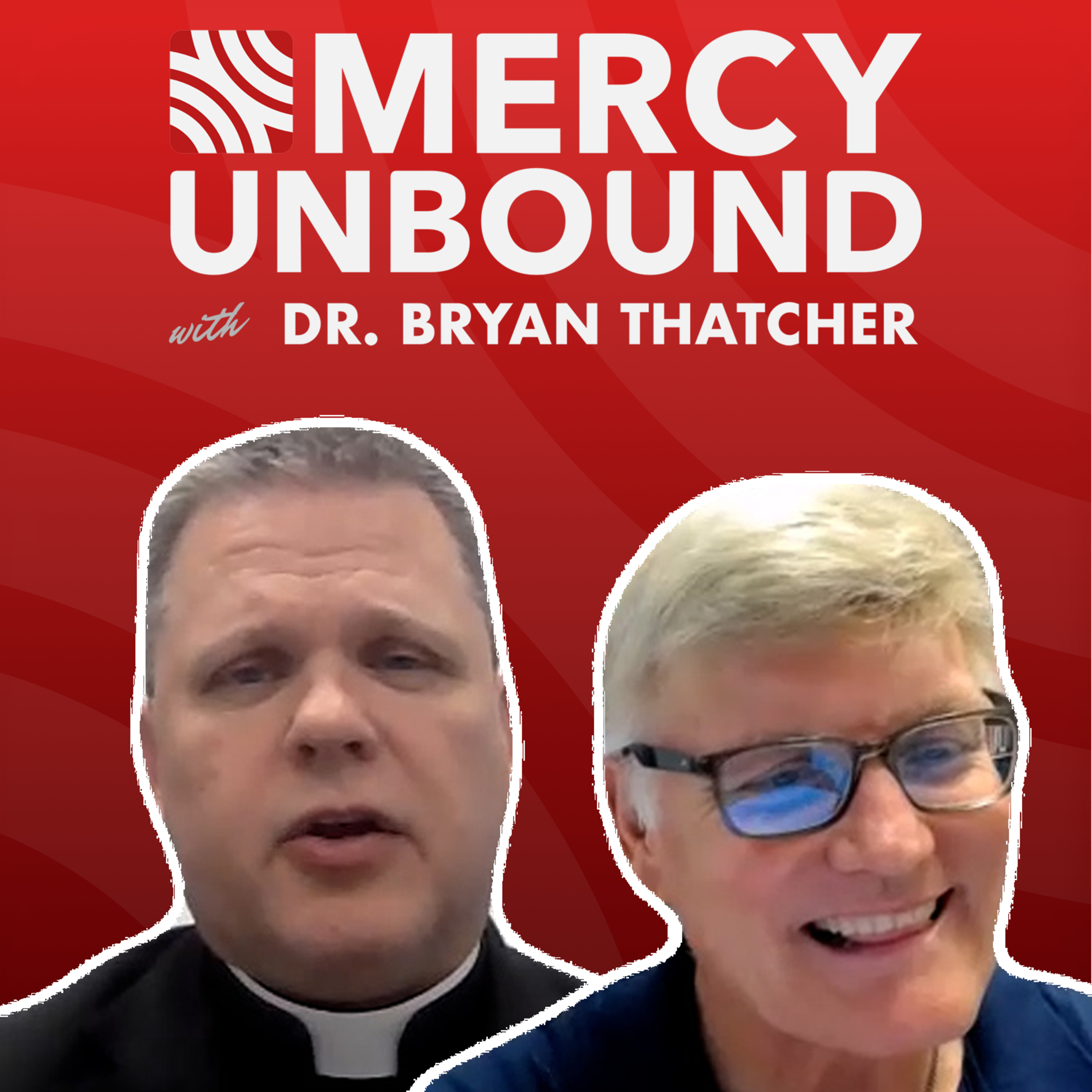 Mercy Unbound