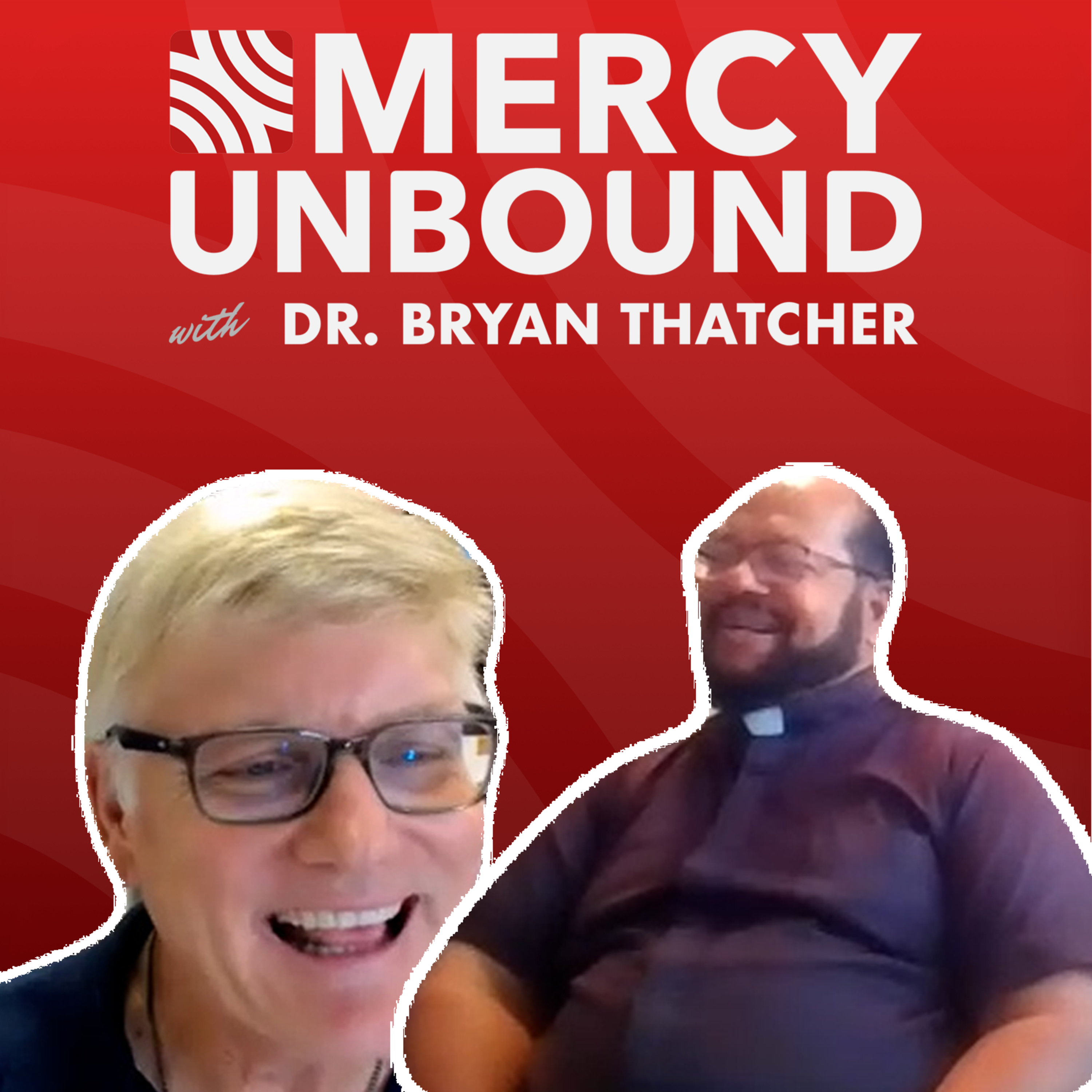 Mercy Unbound