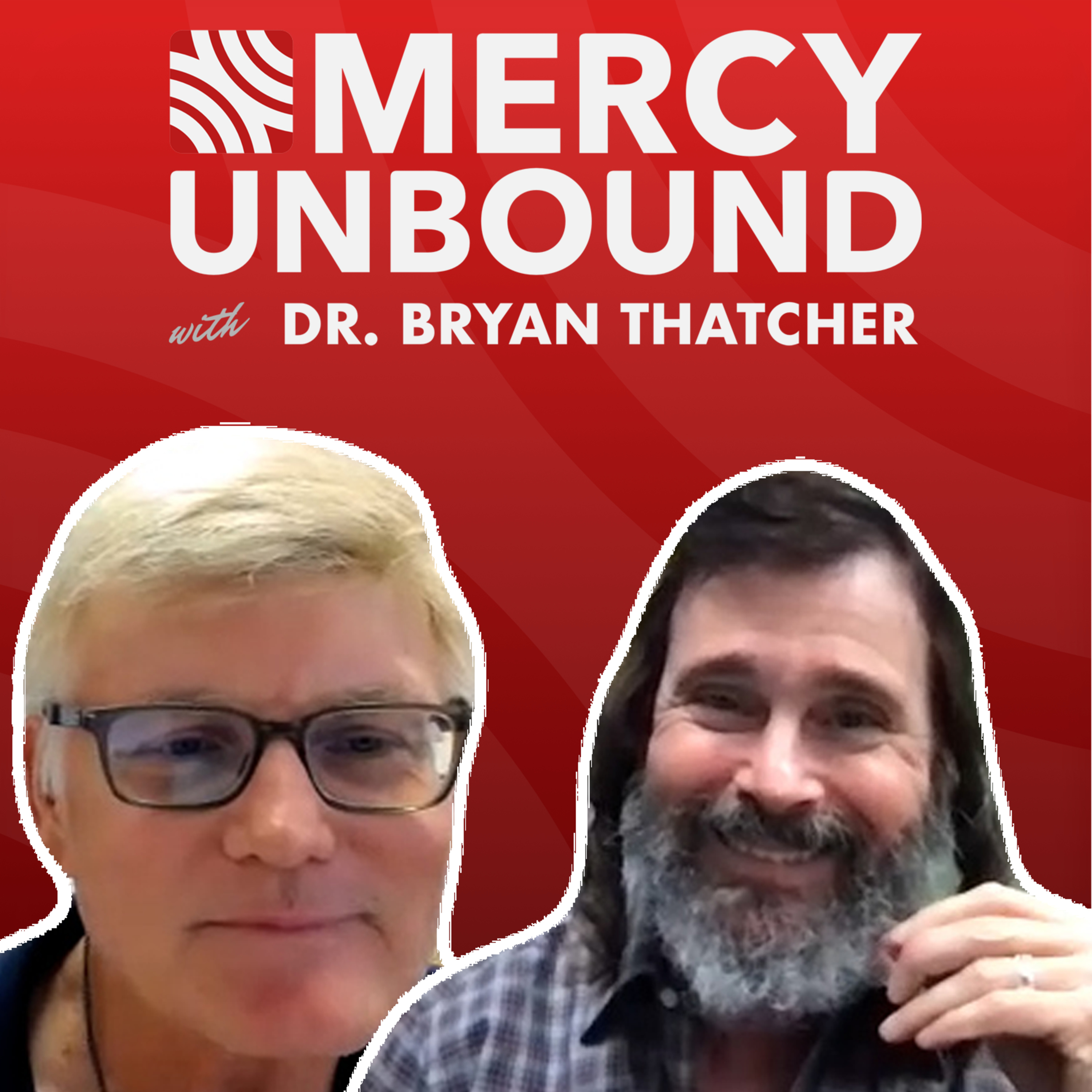 Mercy Unbound