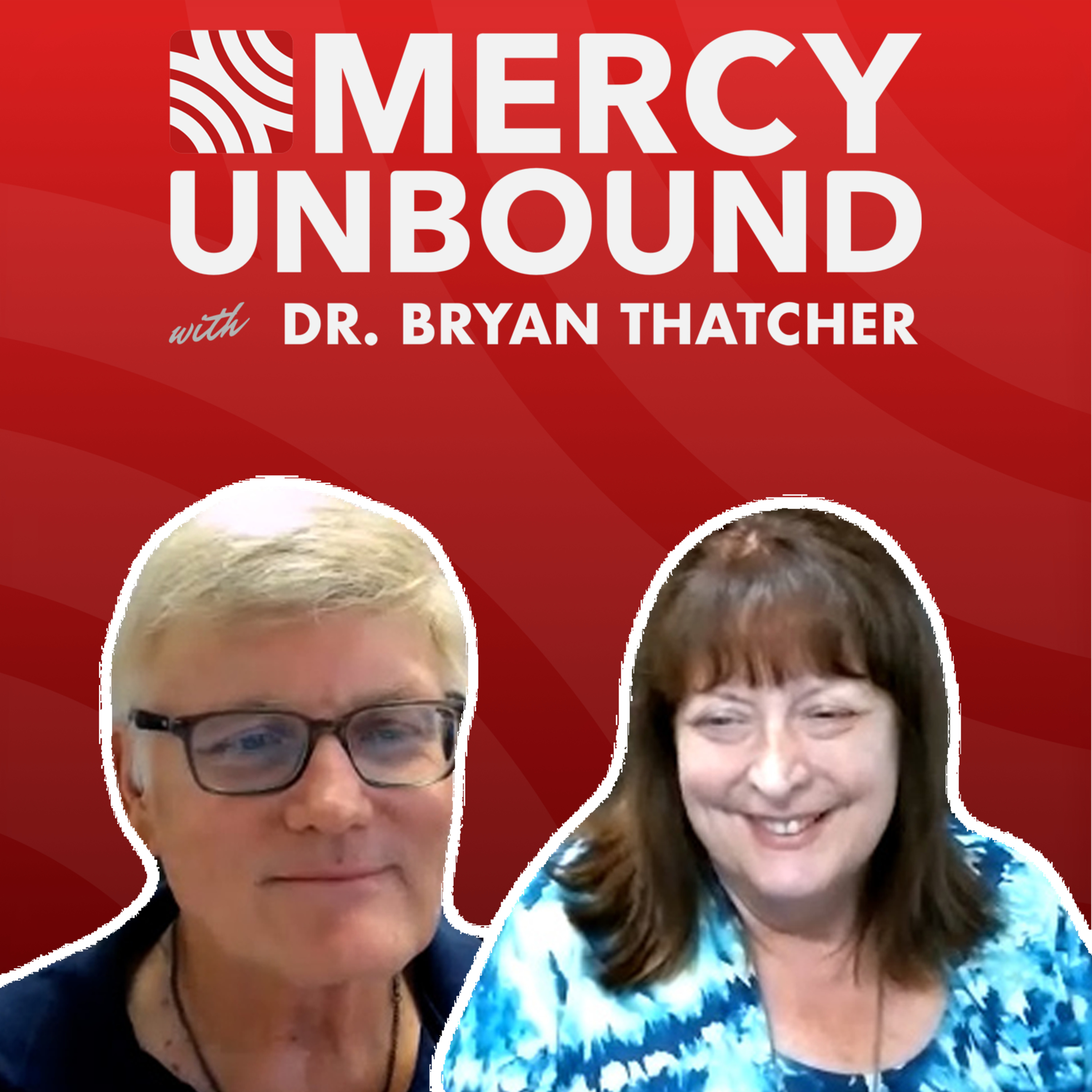 Mercy Unbound
