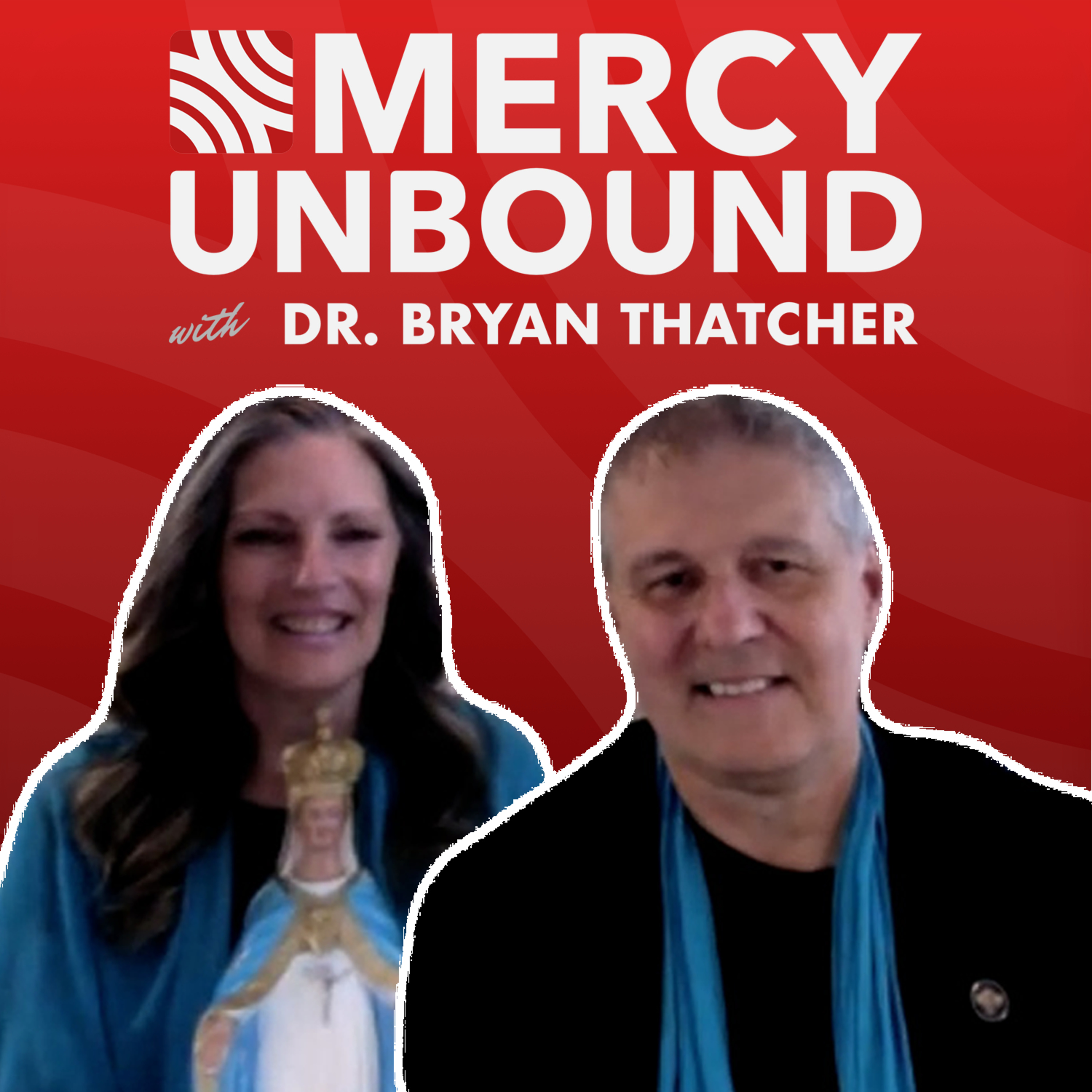 Mercy Unbound