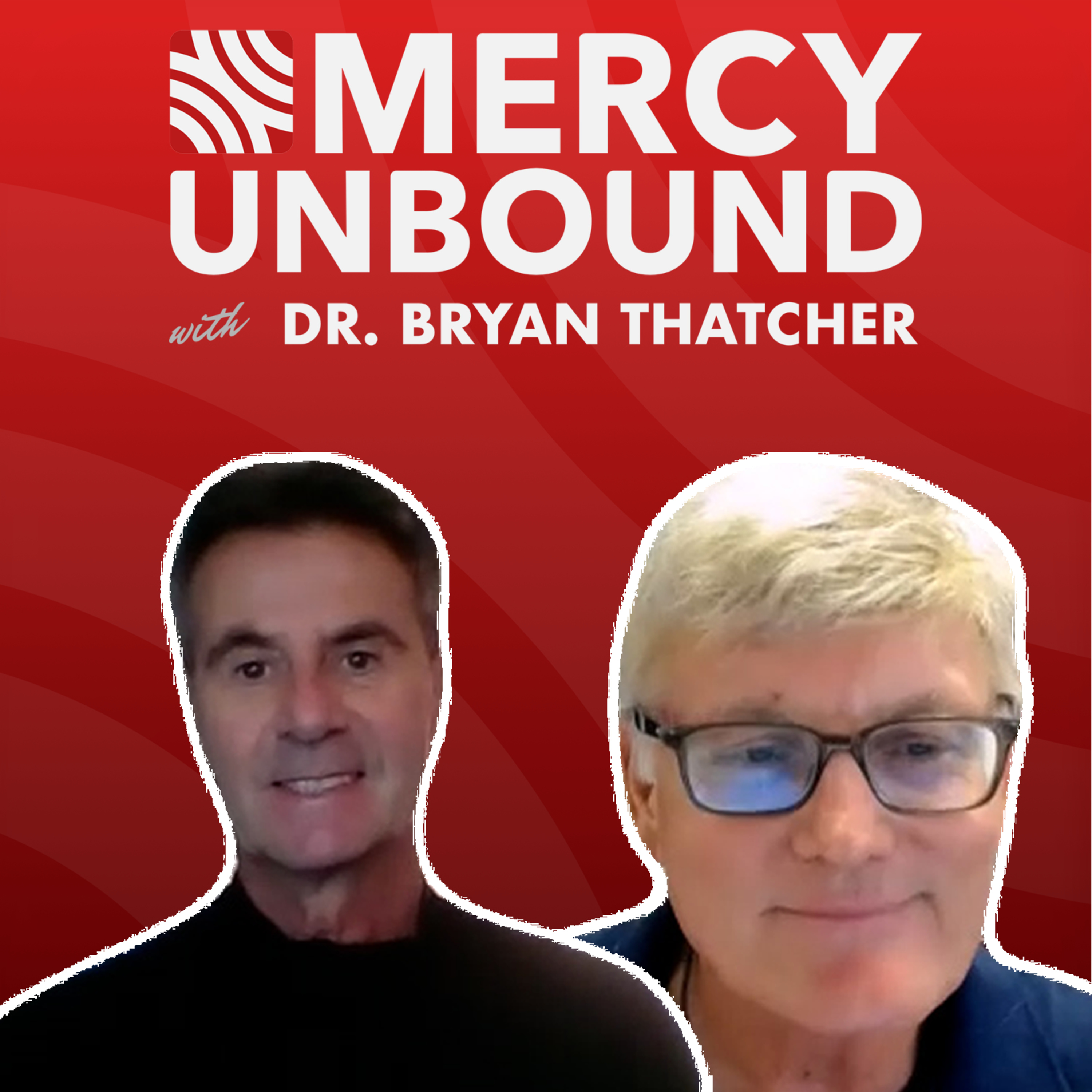 Mercy Unbound
