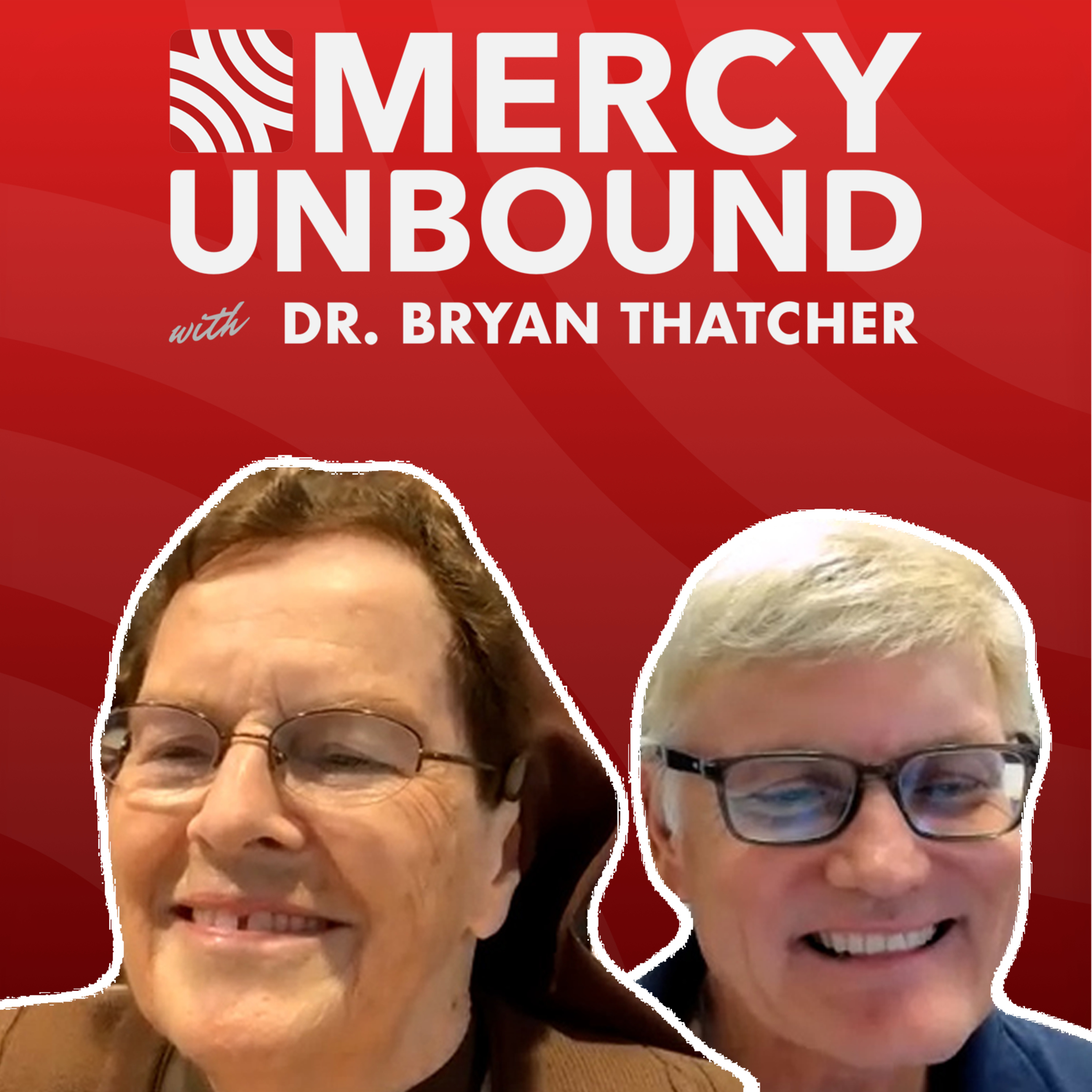 Mercy Unbound