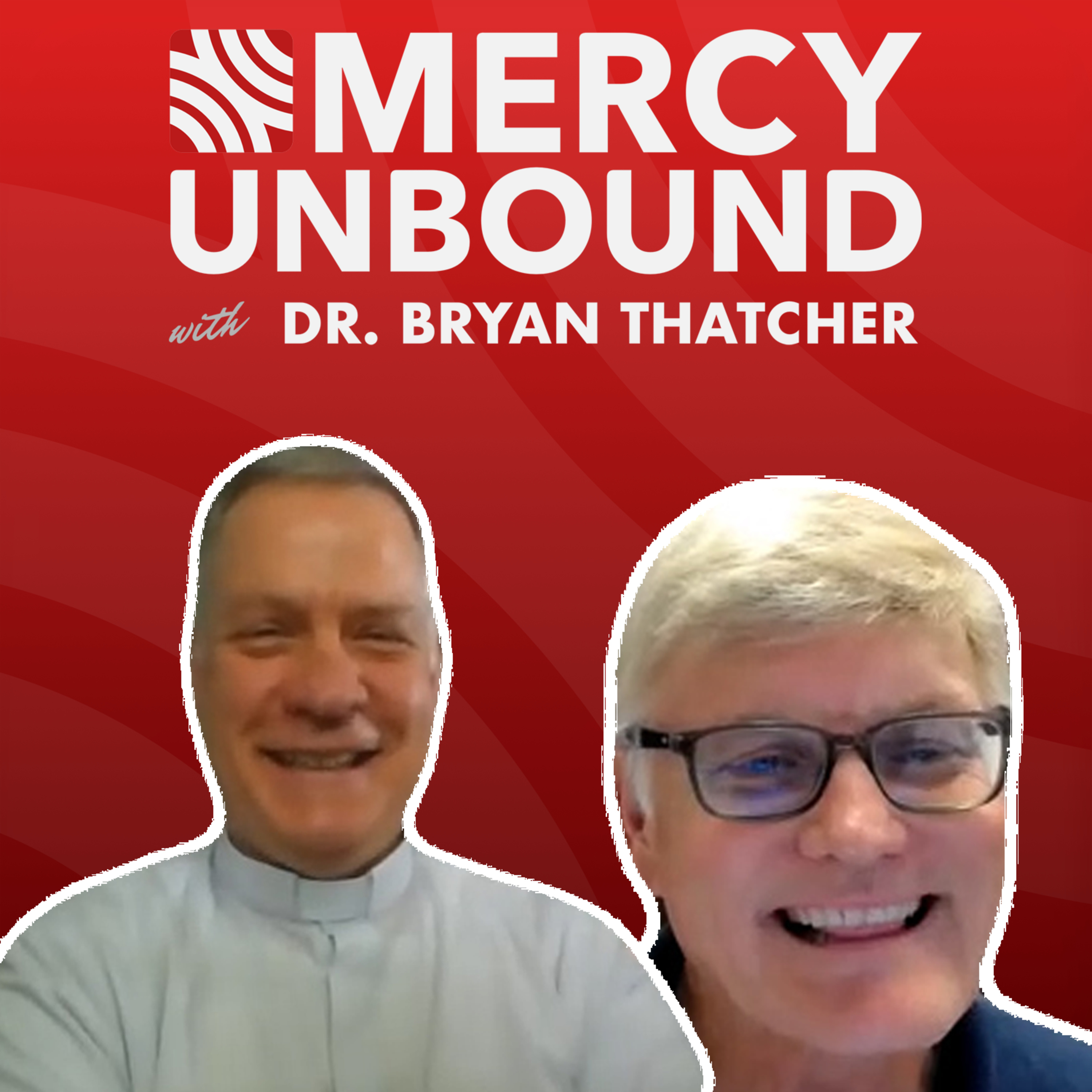 Mercy Unbound