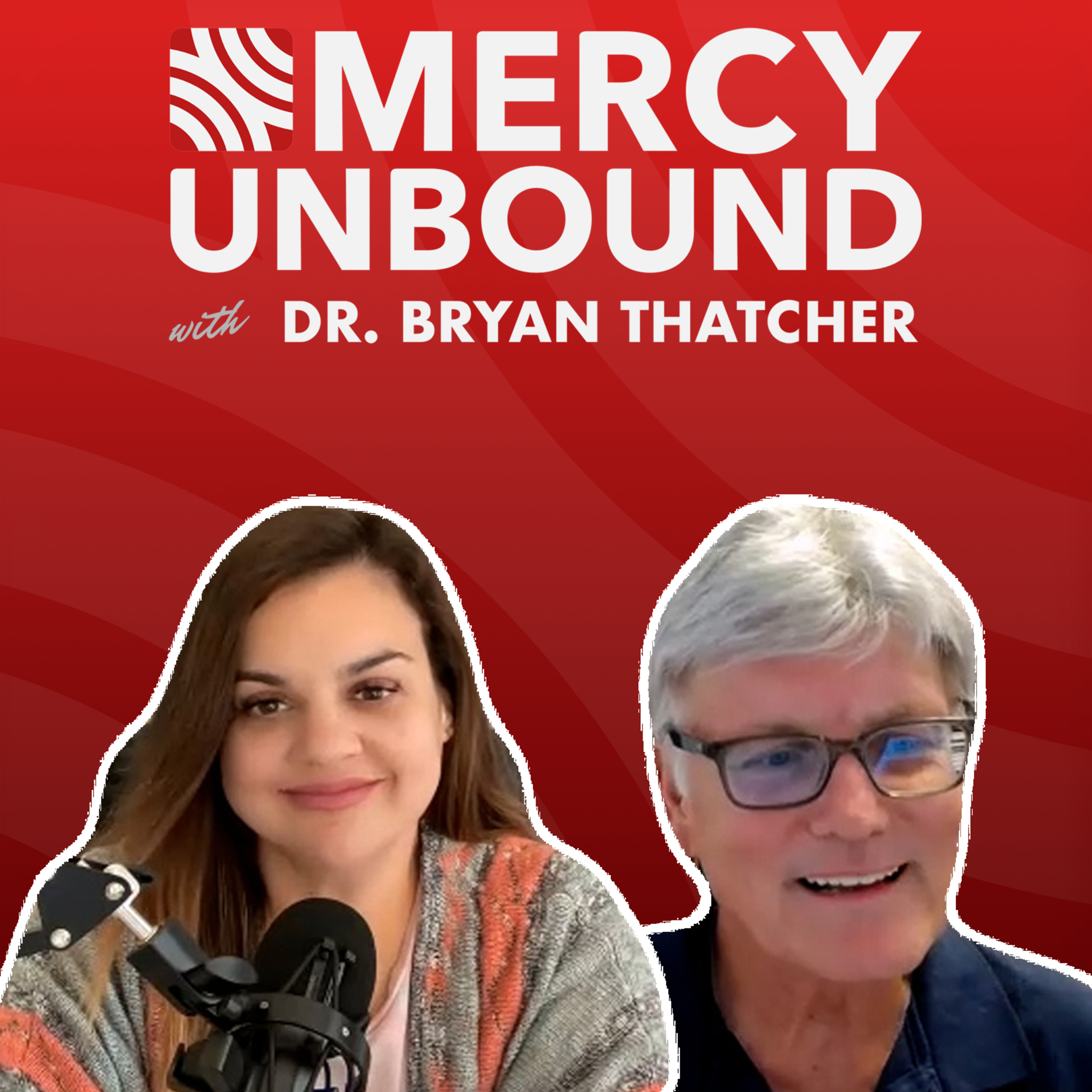 Mercy Unbound