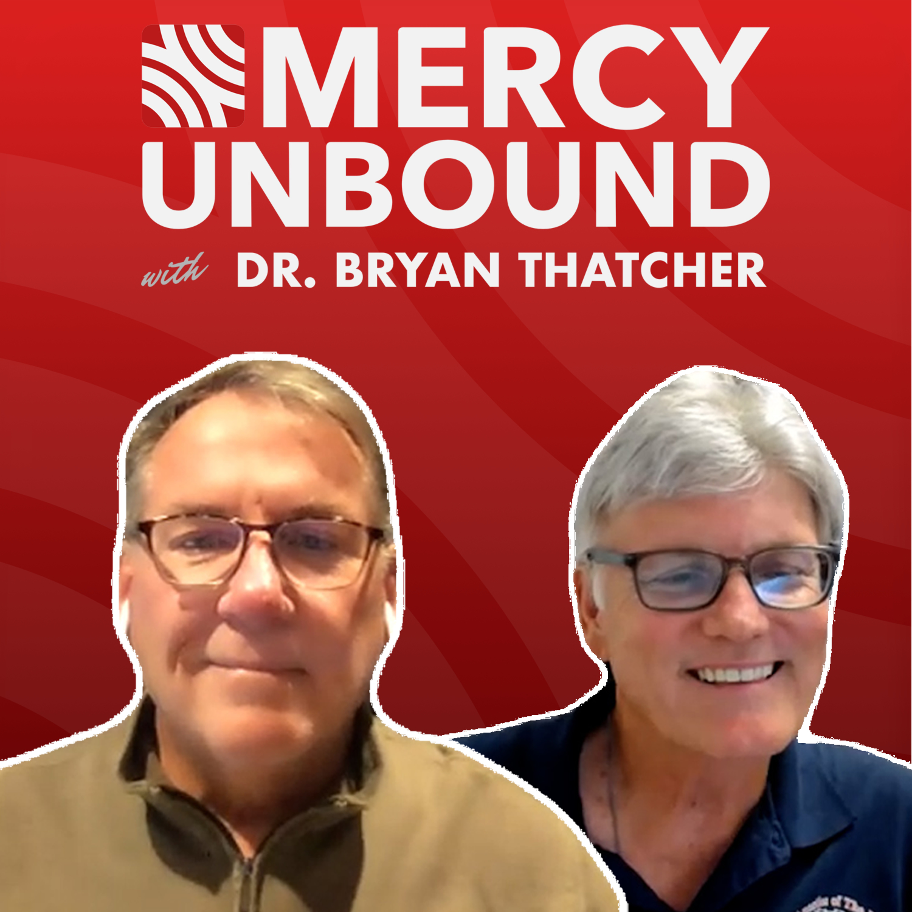 Mercy Unbound
