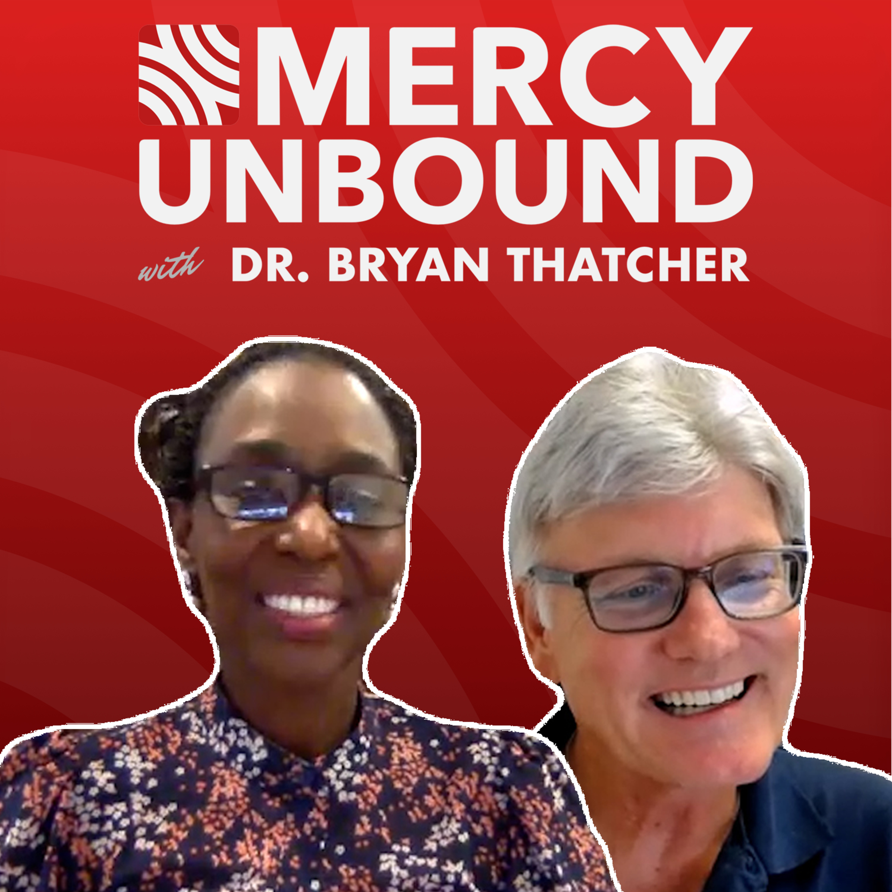 Mercy Unbound