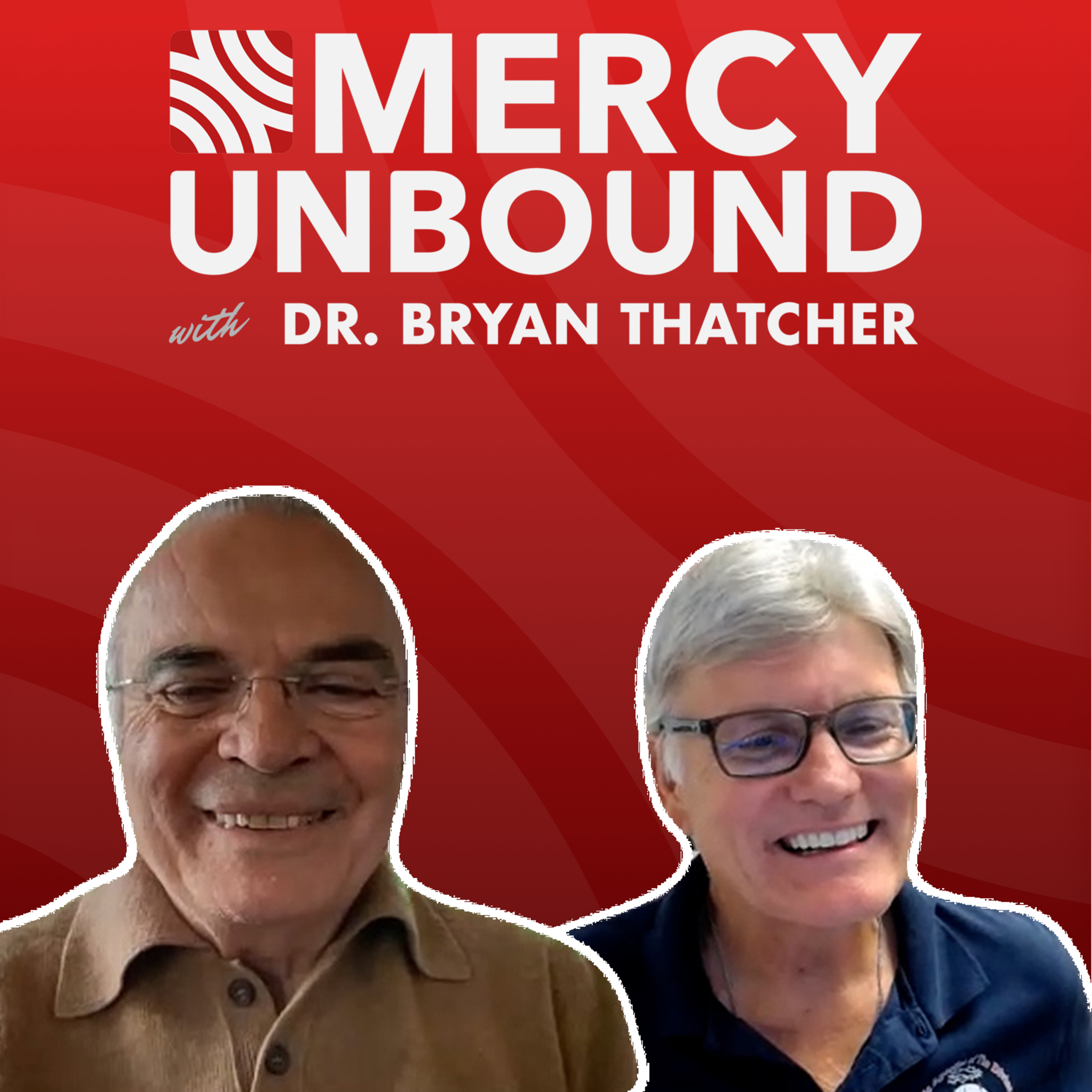Mercy Unbound