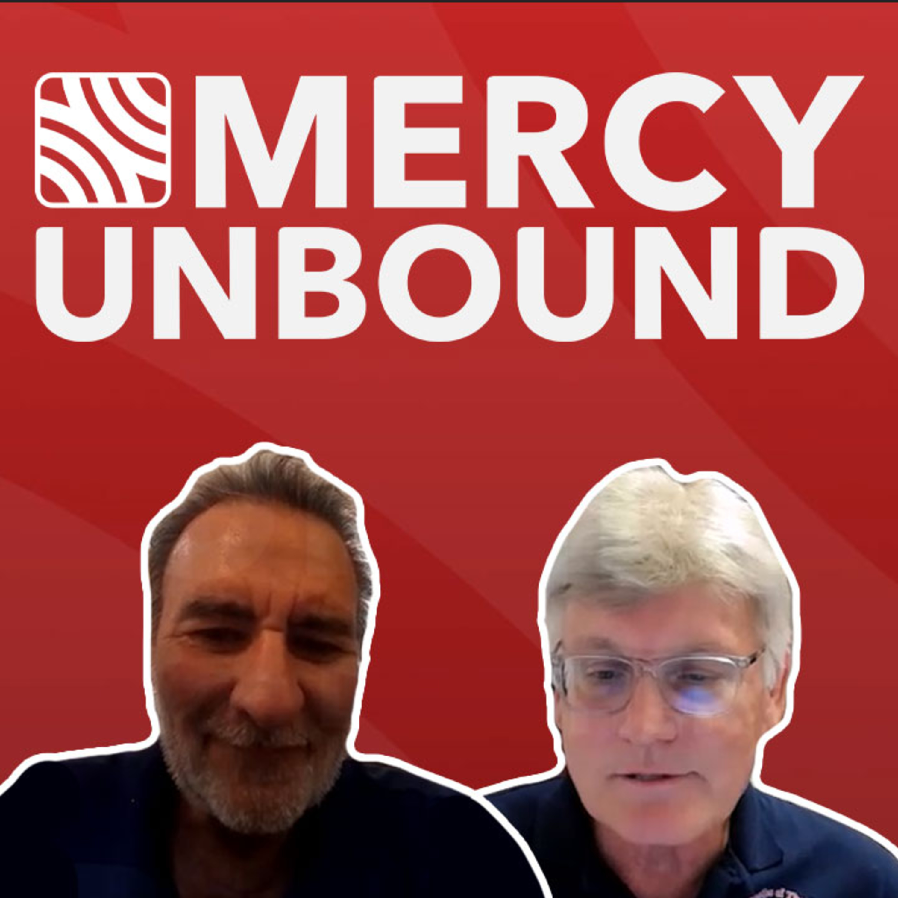 Mercy Unbound