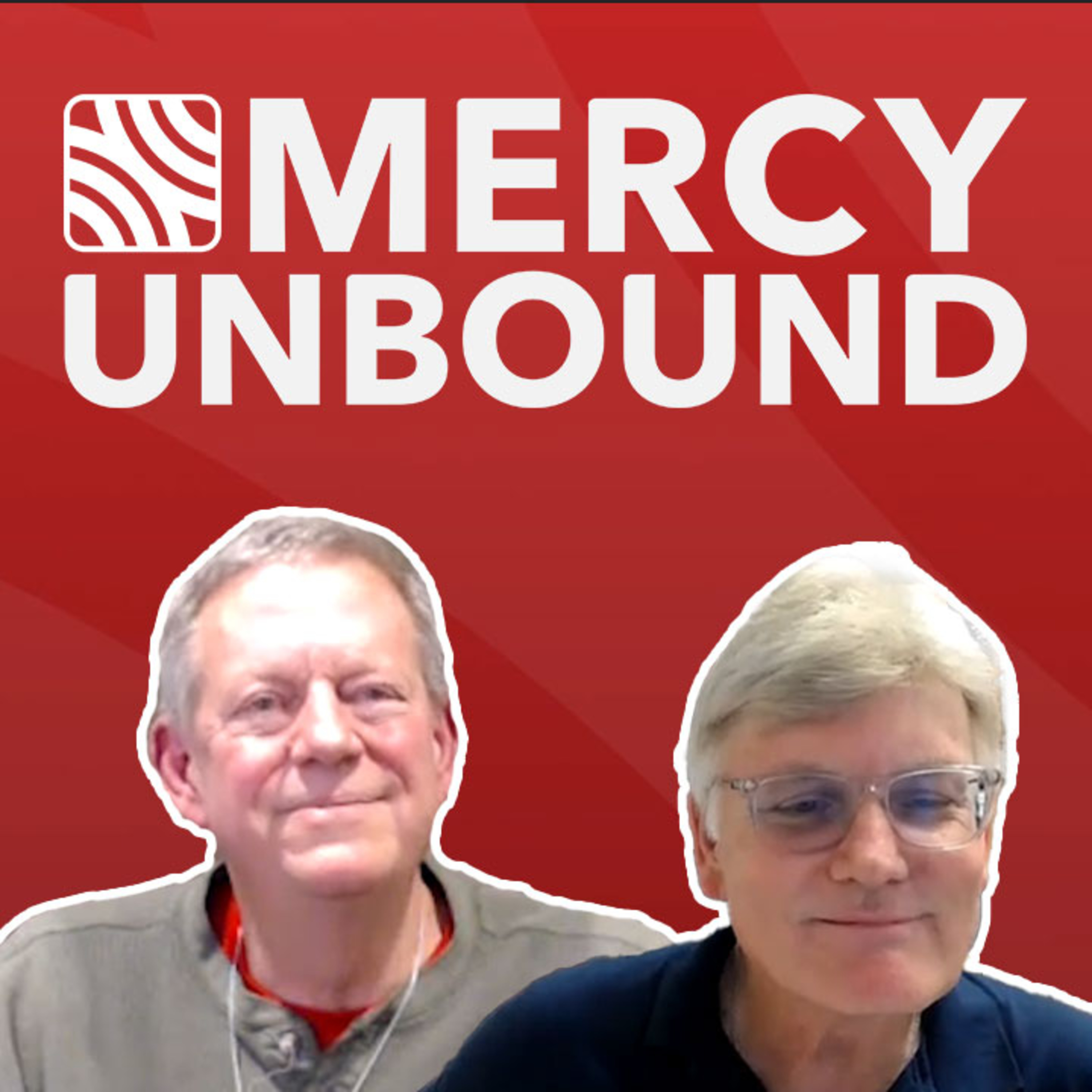 Mercy Unbound