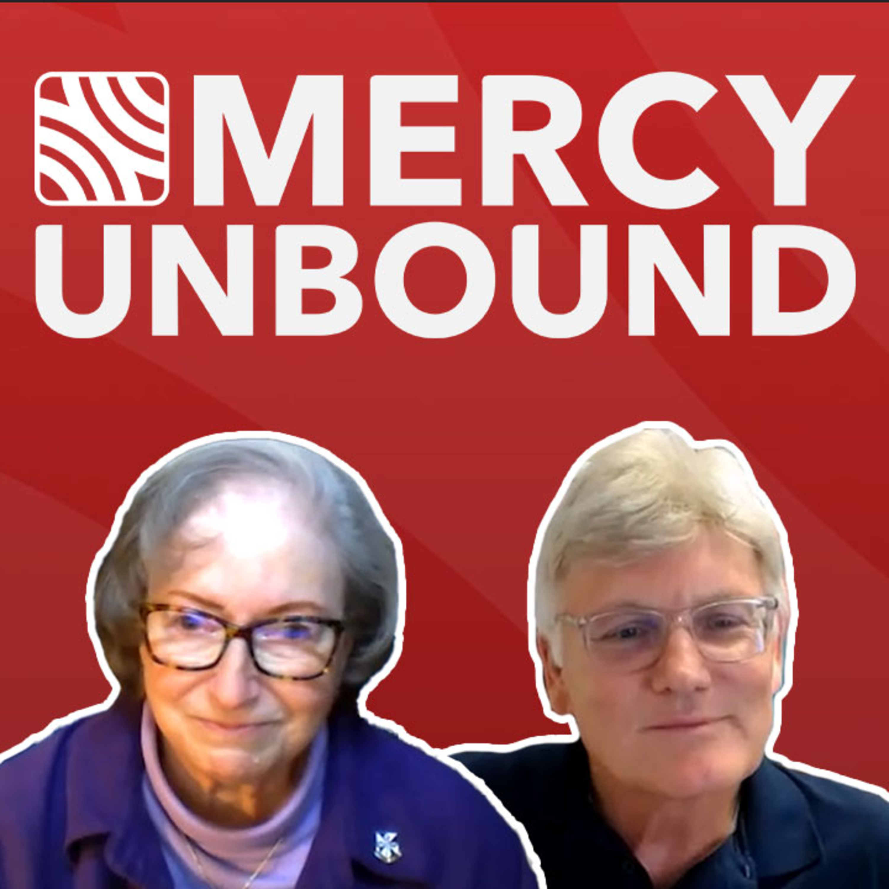 Mercy Unbound