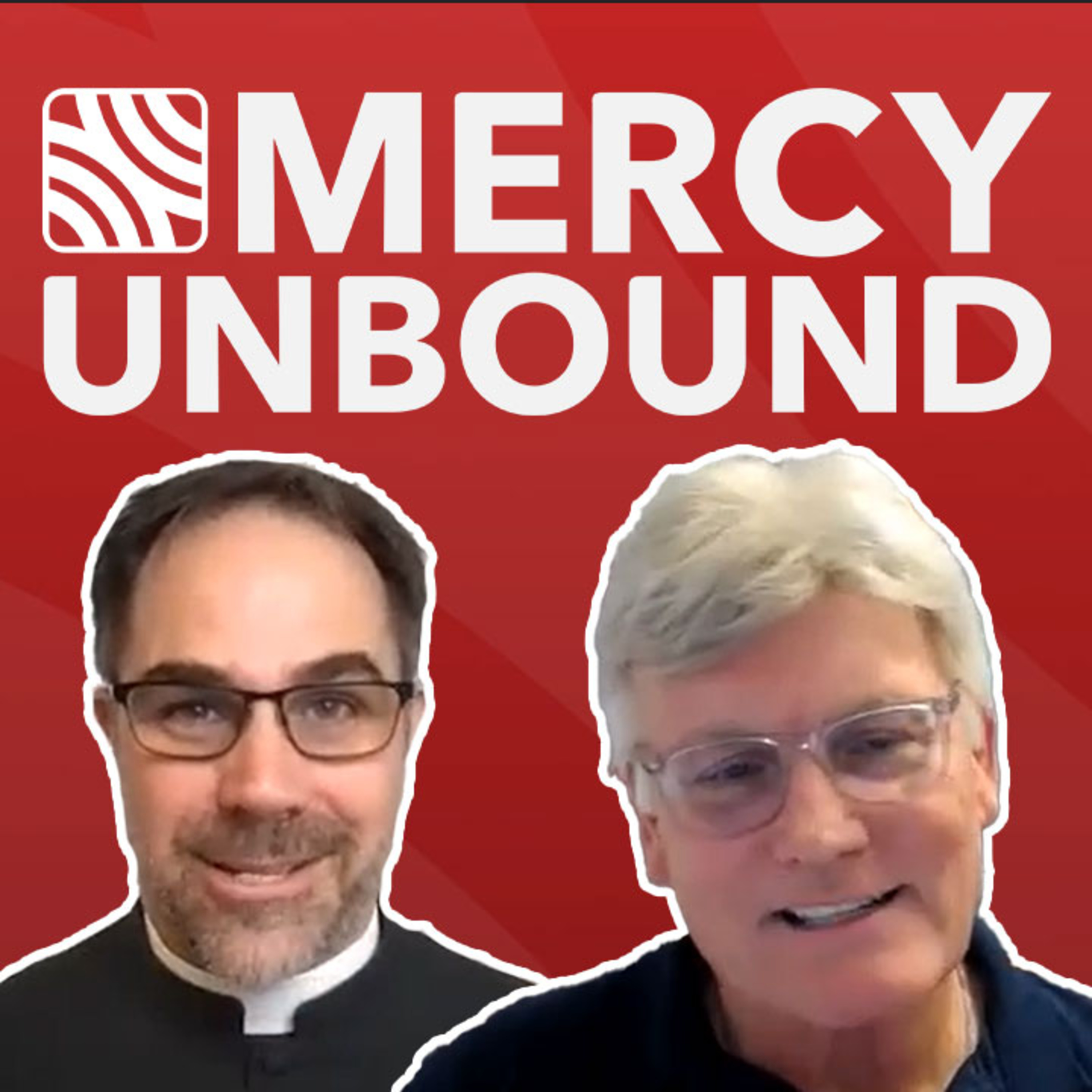 Mercy Unbound