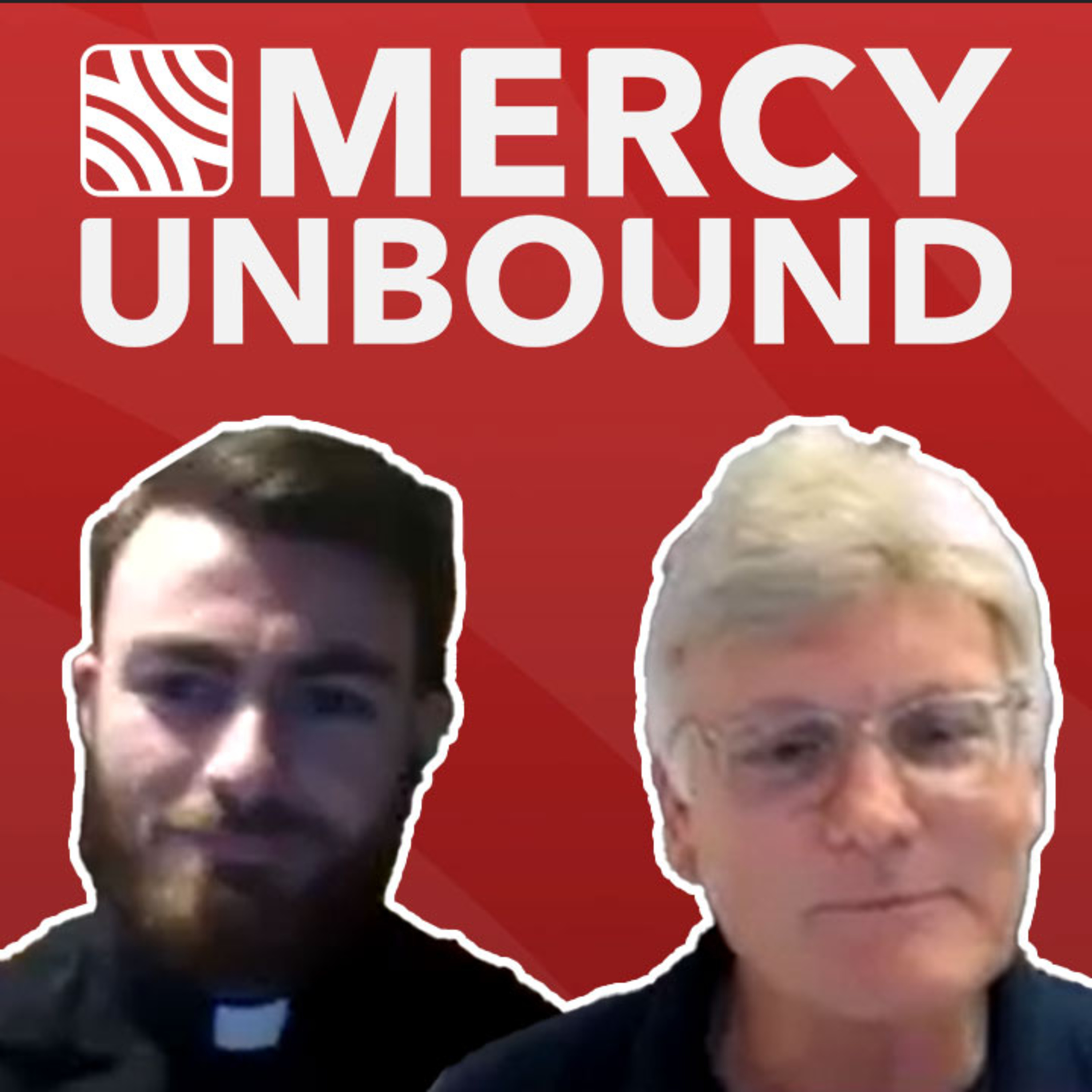 Mercy Unbound