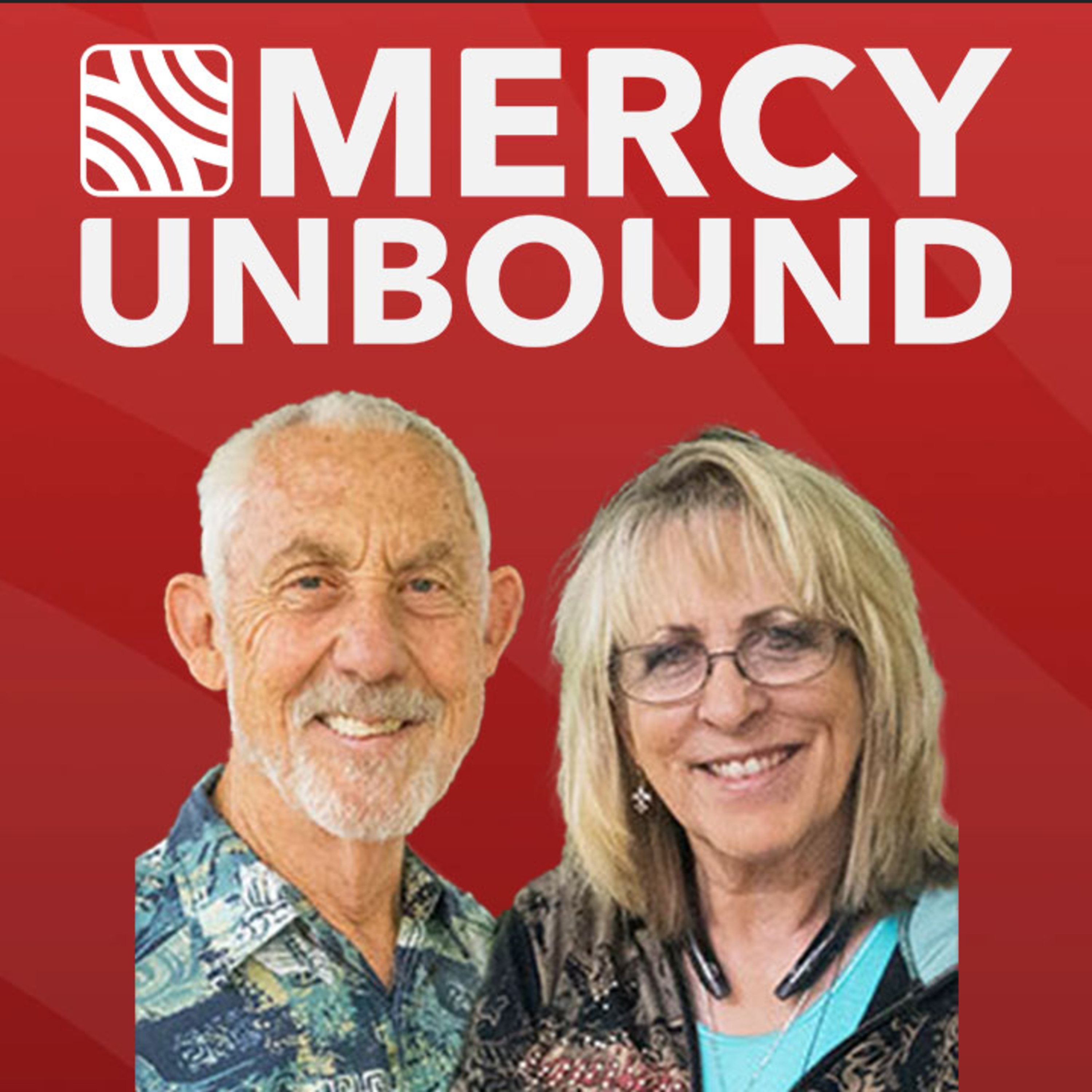 Mercy Unbound