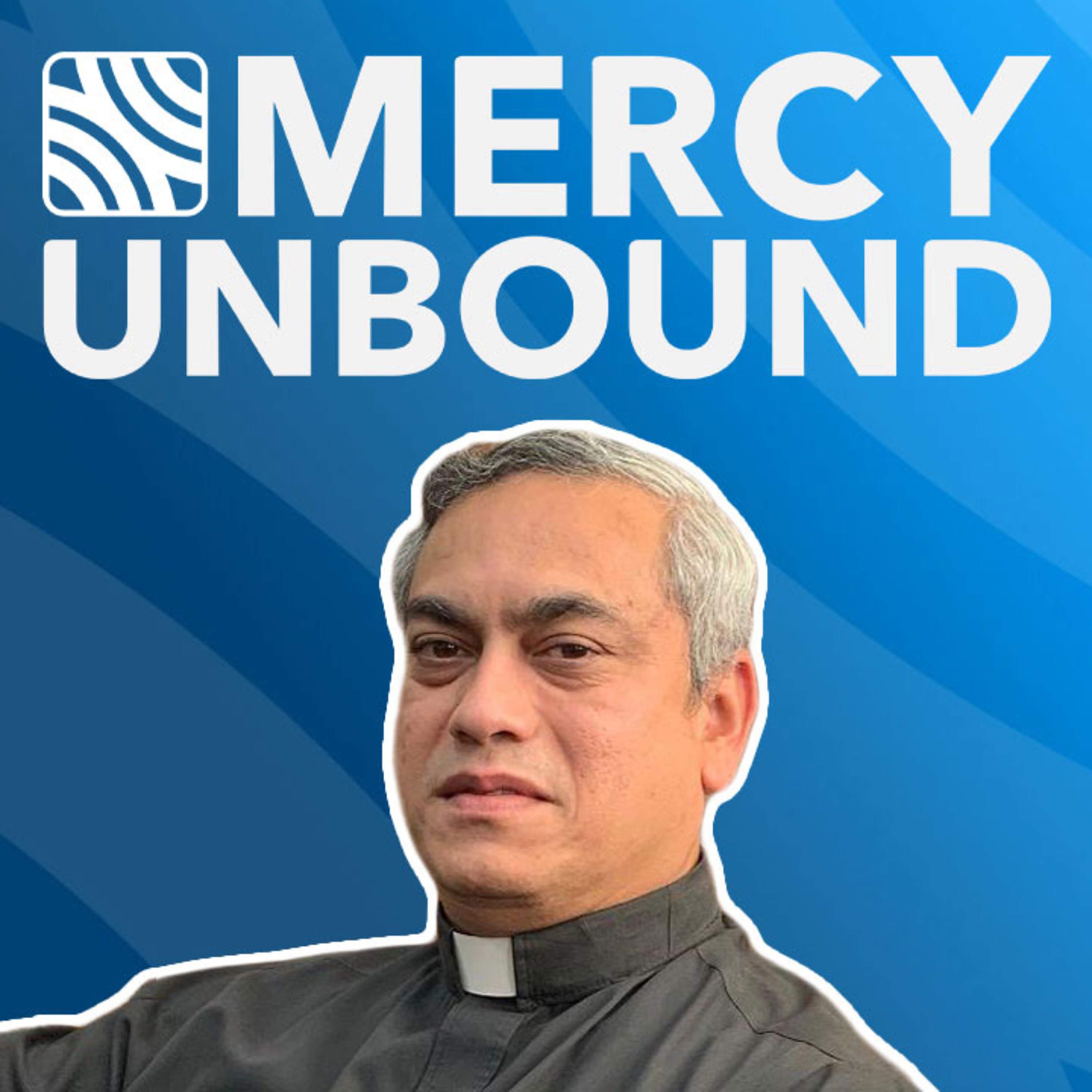 Mercy Unbound