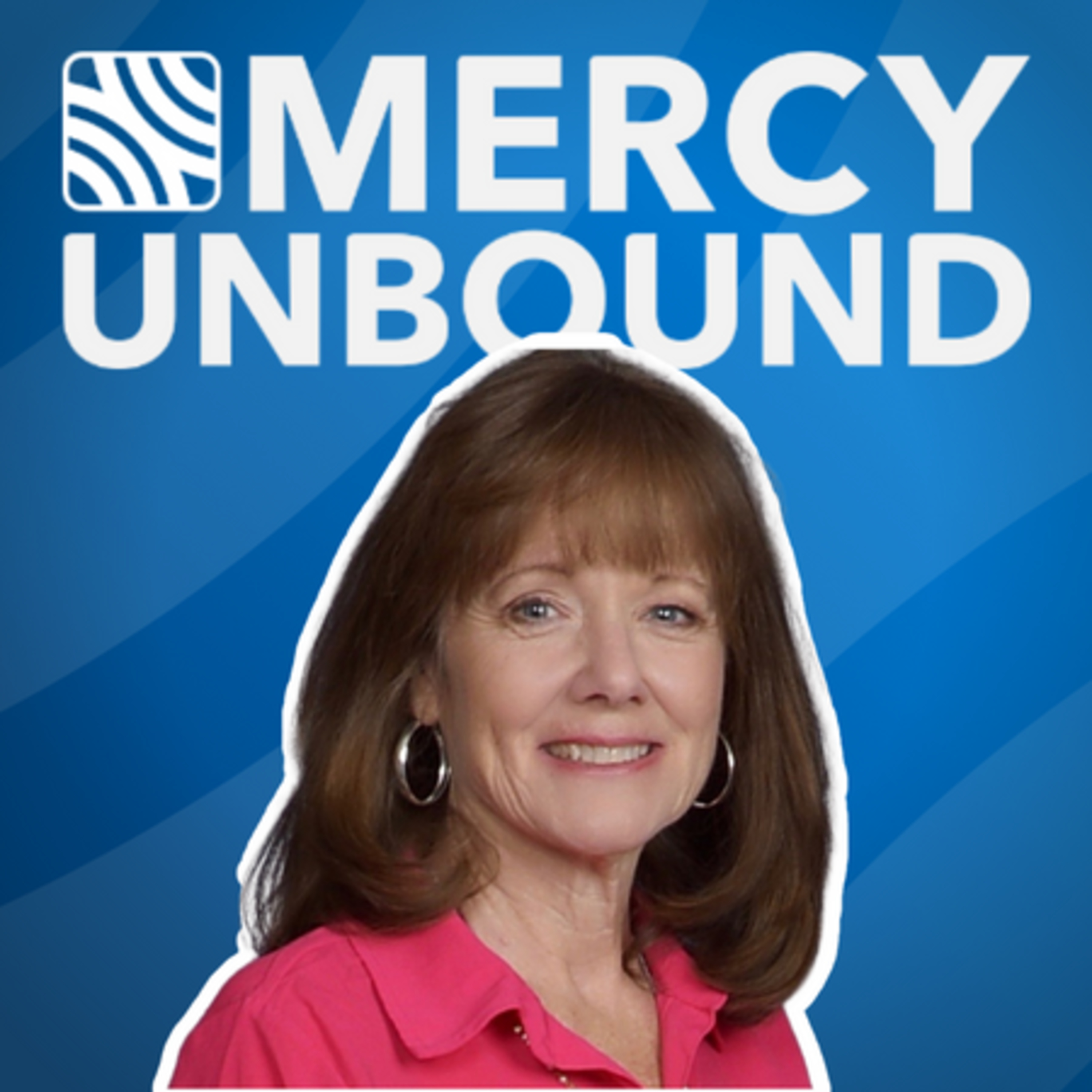 Mercy Unbound