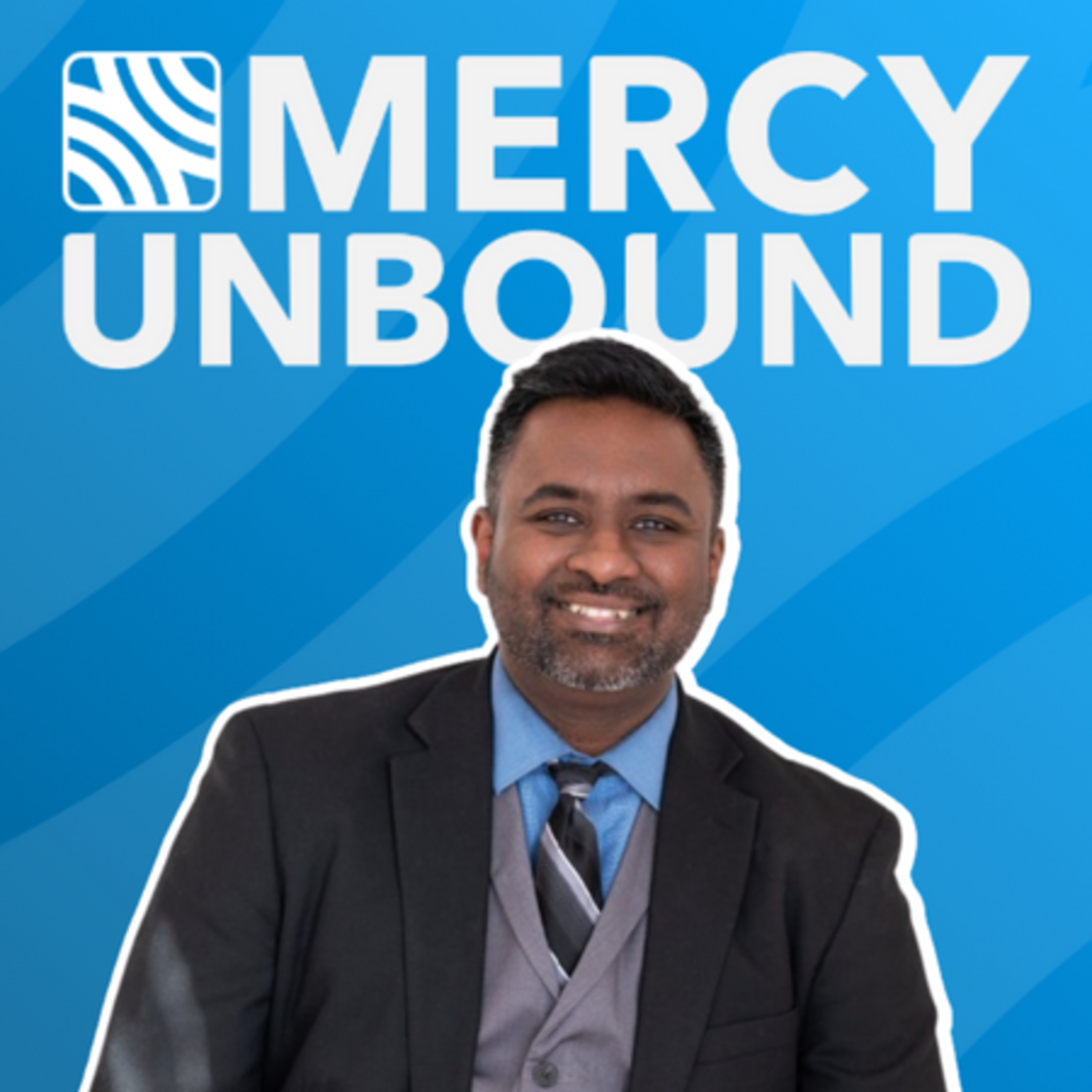 Debunking the Myths: Understanding Catholic Devotion to Mary and the Saints episode artwork