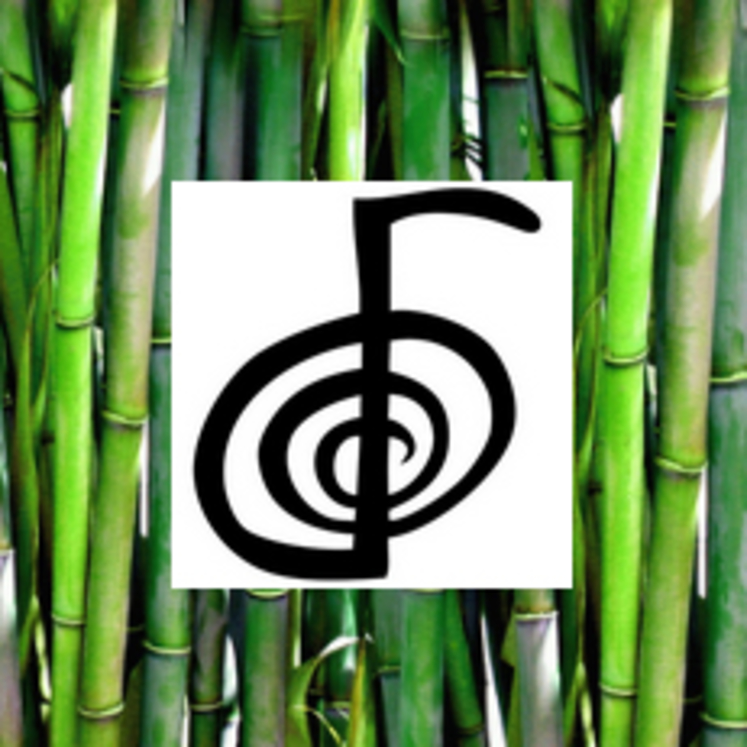 Shamanic Soul Tending
