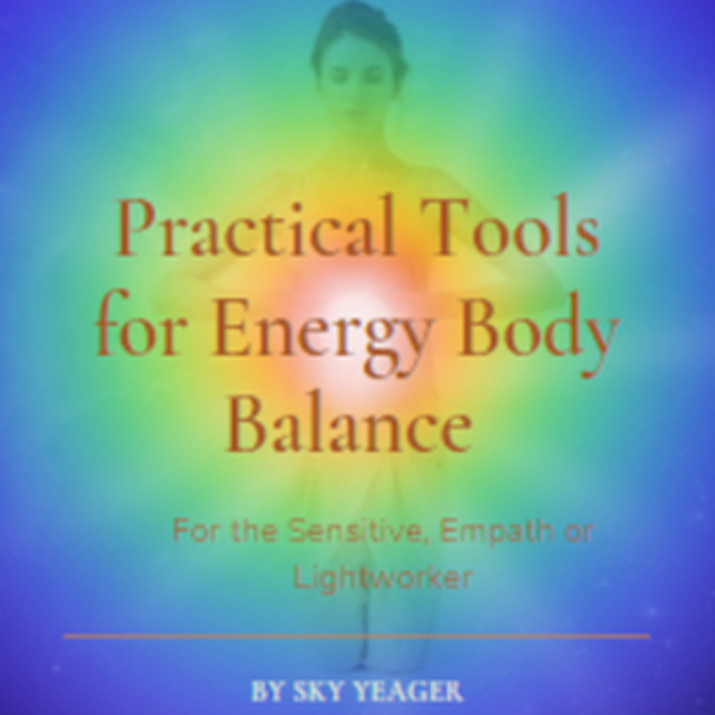 Shamanic Soul Tending